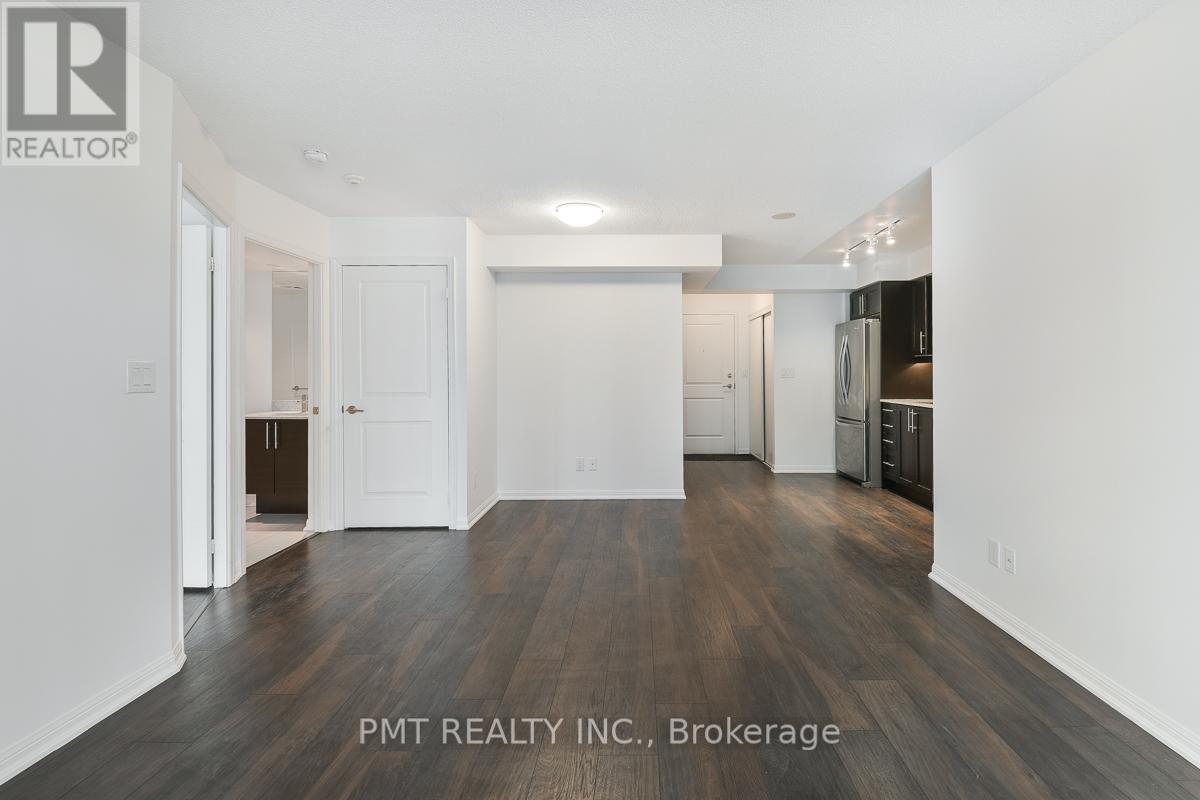 Photo 5 of 1220 35 Bastion Street, Toronto ON