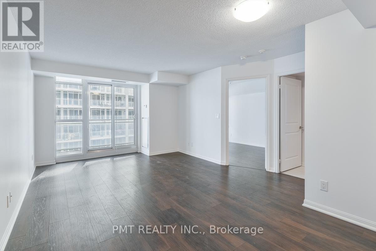 Photo 6 of 1220 35 Bastion Street, Toronto ON