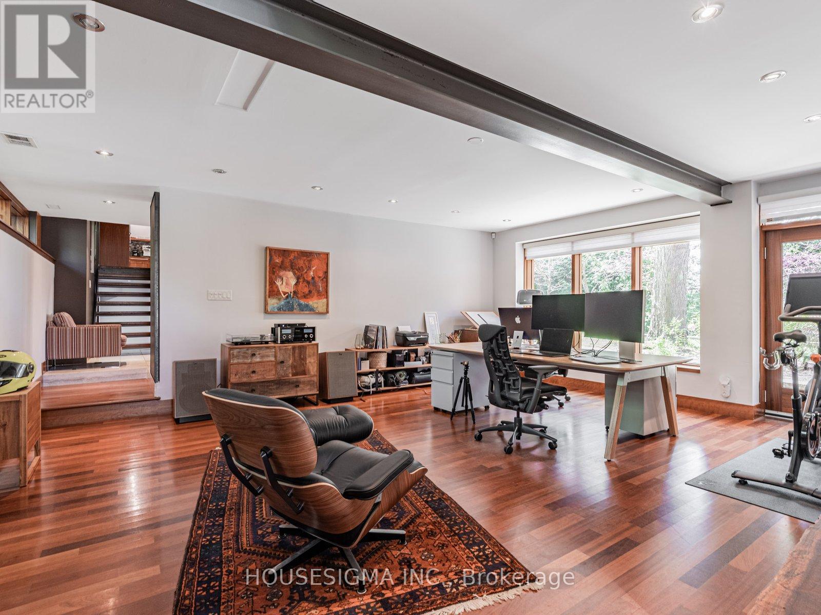 Photo 21 of 94 Laurentide Drive, Toronto ON