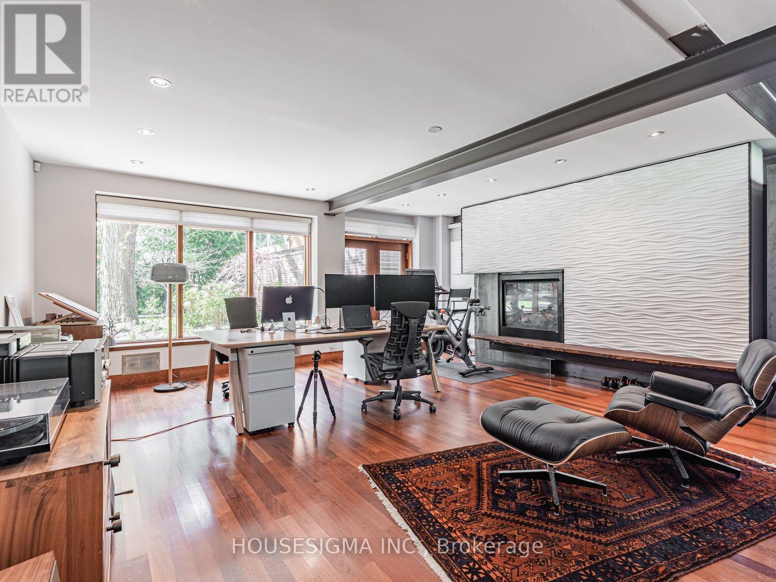 Photo 22 of 94 Laurentide Drive, Toronto ON