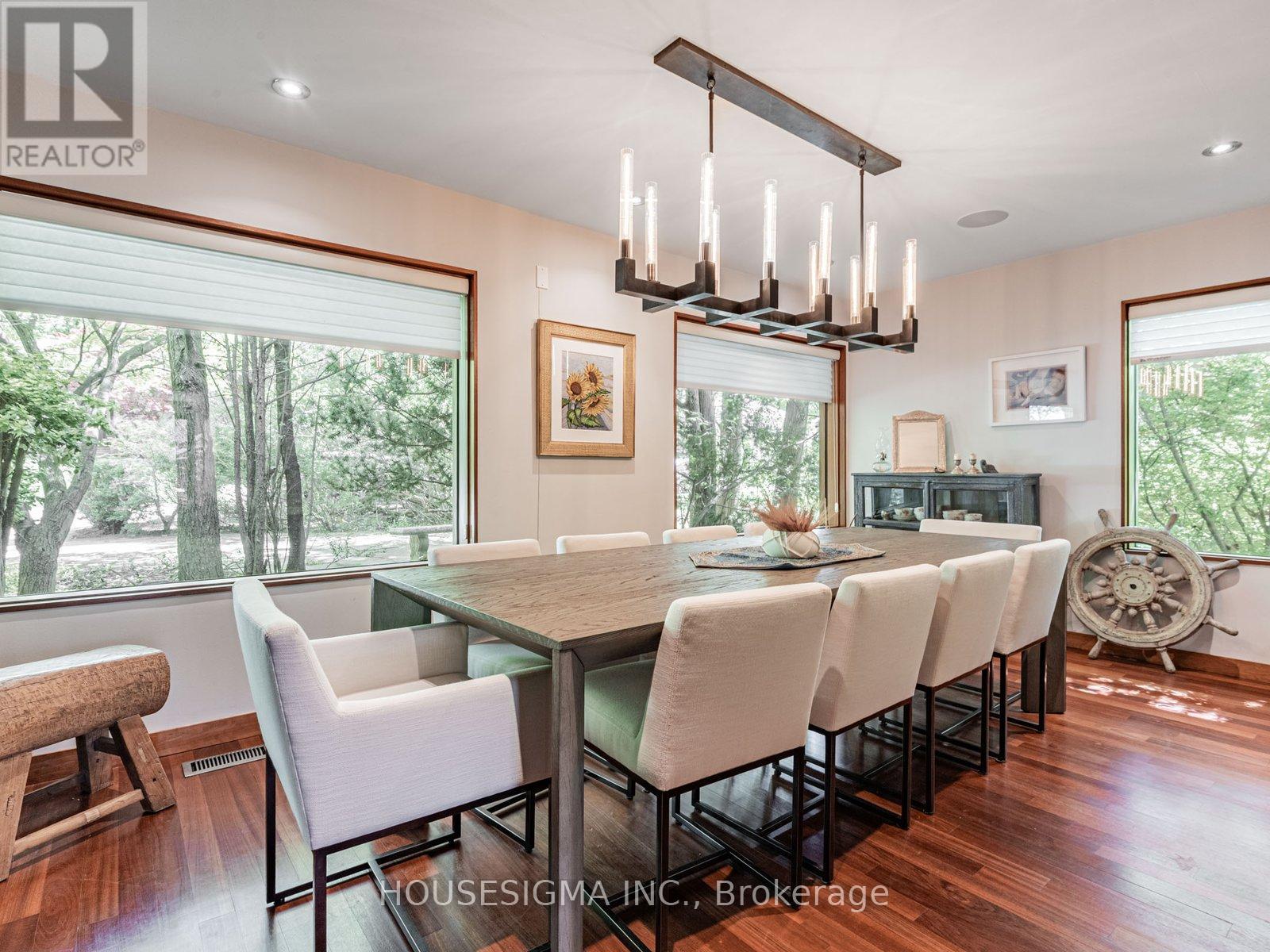 Photo 8 of 94 Laurentide Drive, Toronto ON