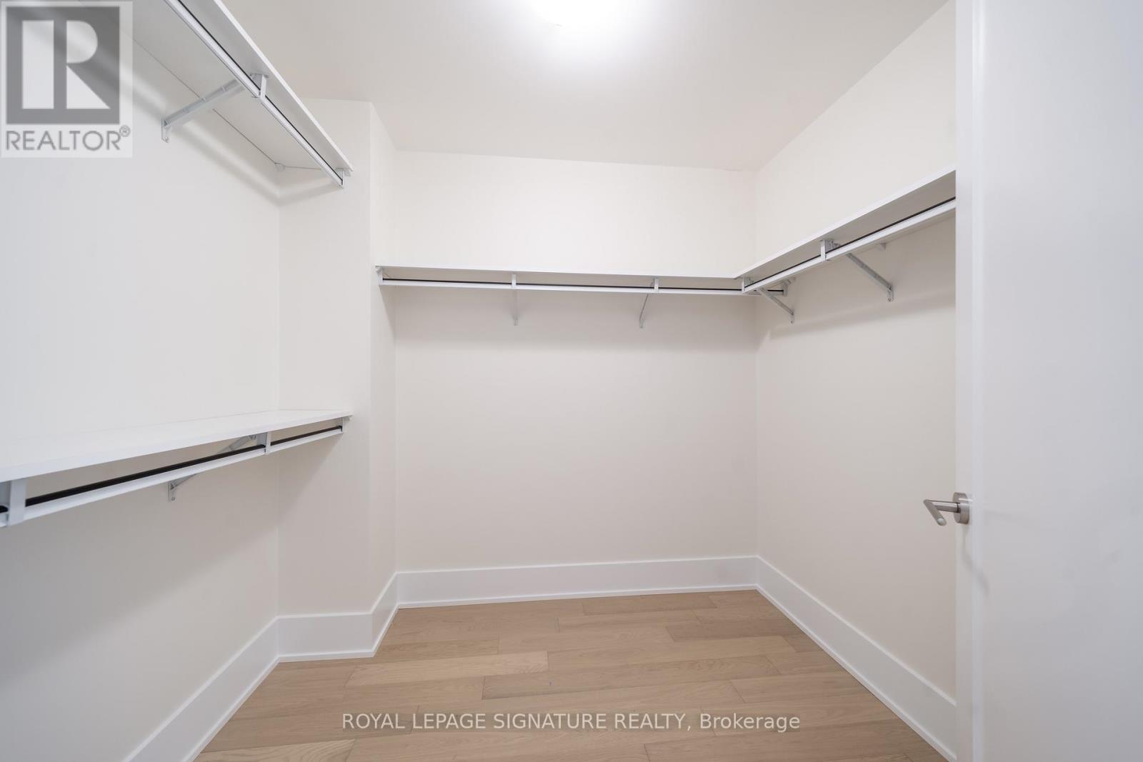 Photo 18 of 5402 28 Freeland Street, Toronto ON