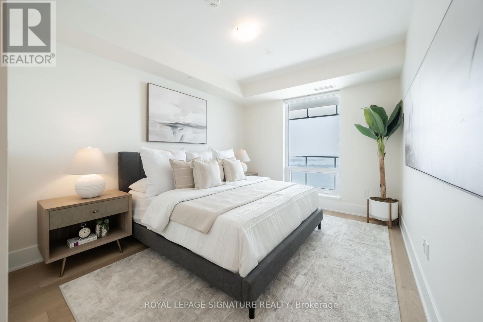 Photo 23 of 5402 28 Freeland Street, Toronto ON