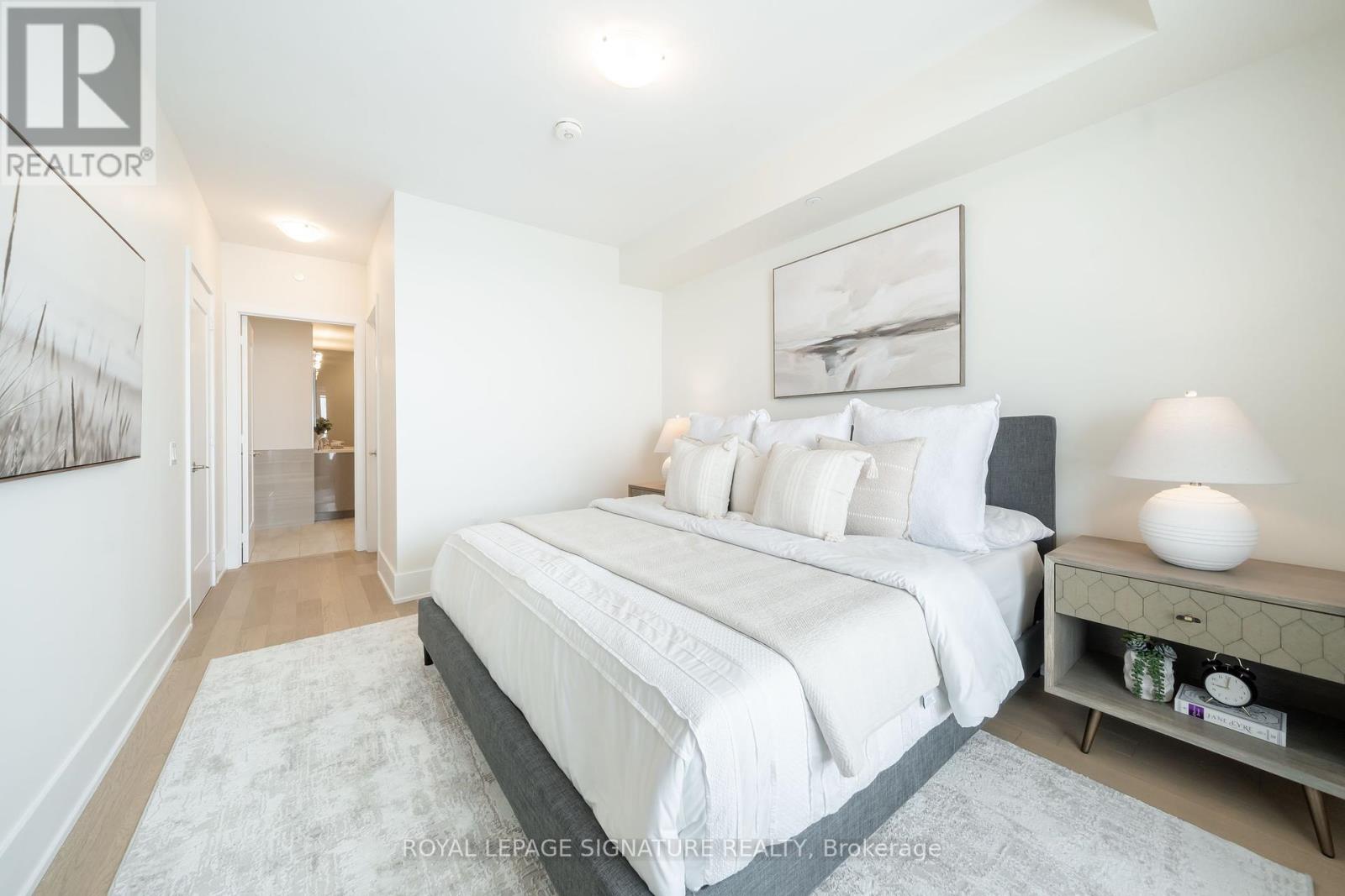 Photo 24 of 5402 28 Freeland Street, Toronto ON