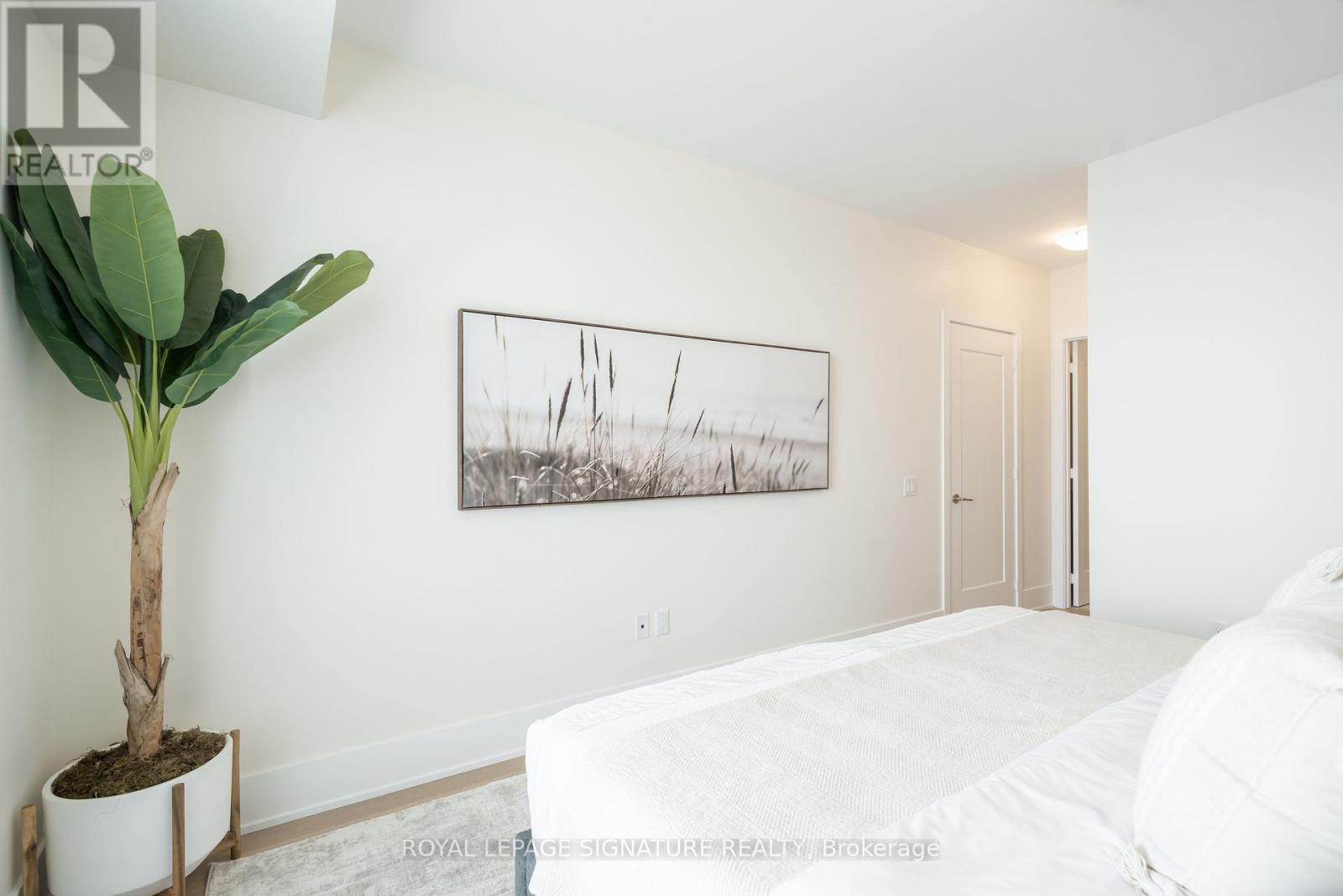 Photo 25 of 5402 28 Freeland Street, Toronto ON