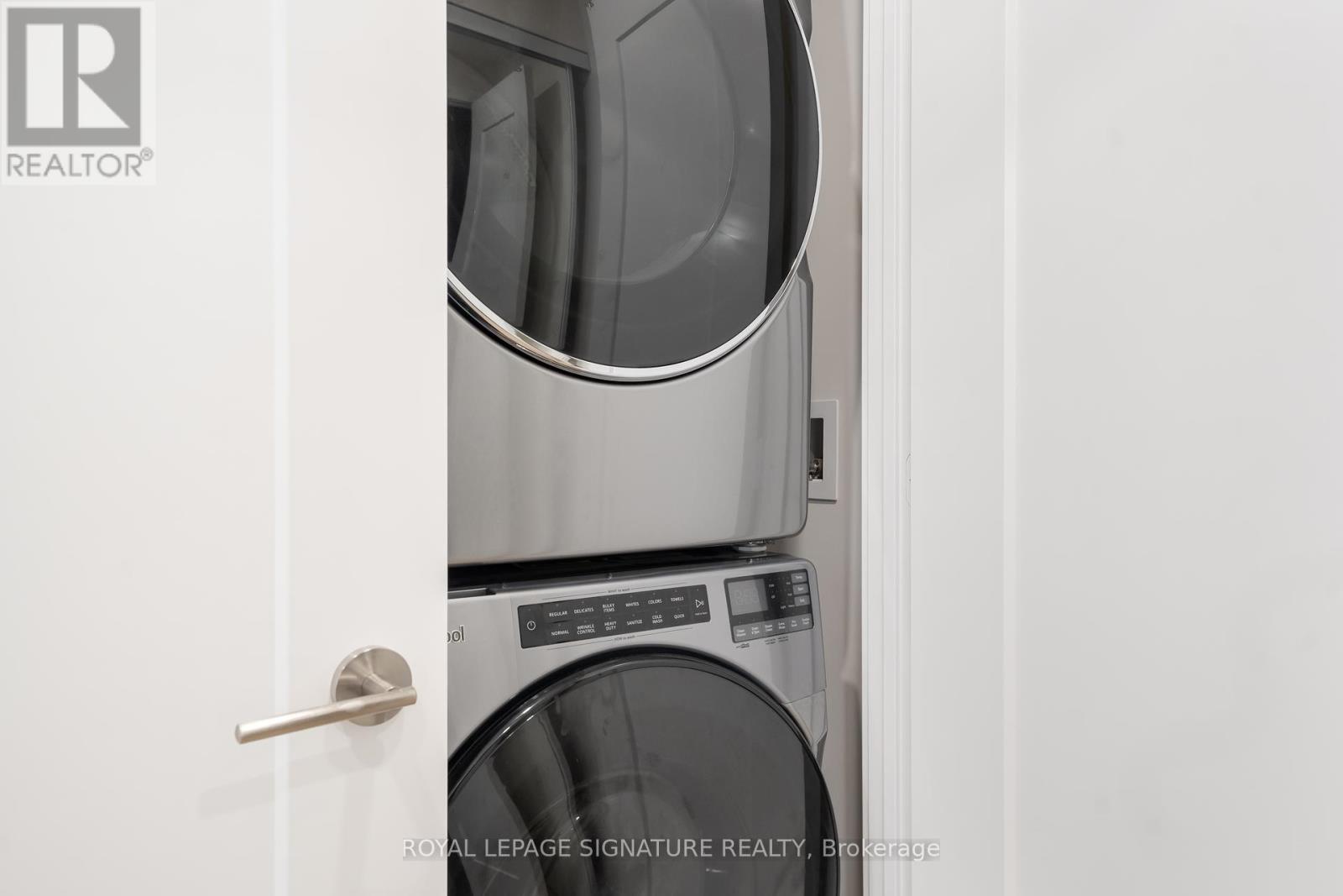 Photo 26 of 5402 28 Freeland Street, Toronto ON