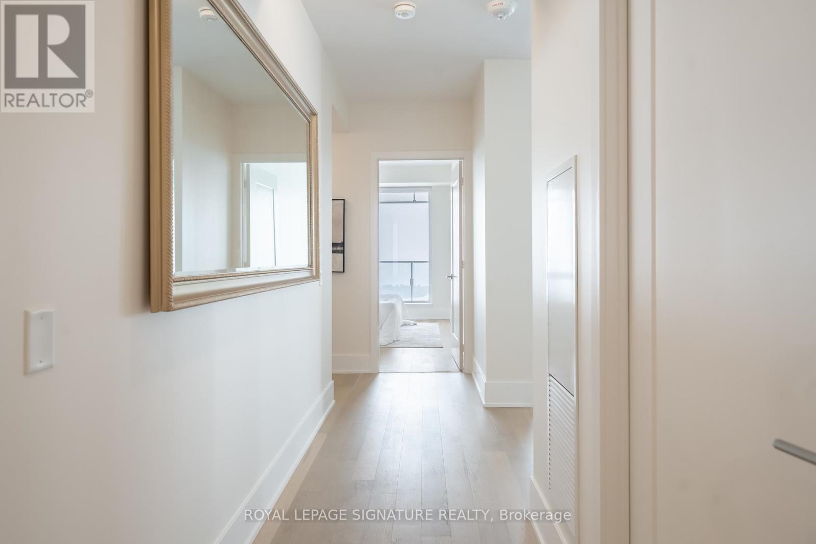 Photo 3 of 5402 28 Freeland Street, Toronto ON