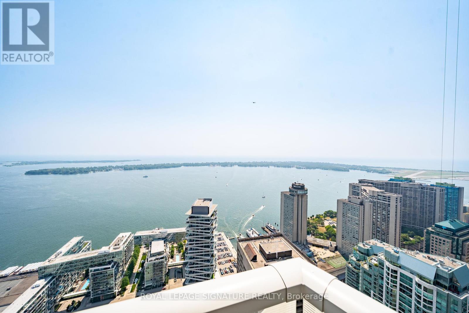 Photo 31 of 5402 28 Freeland Street, Toronto ON