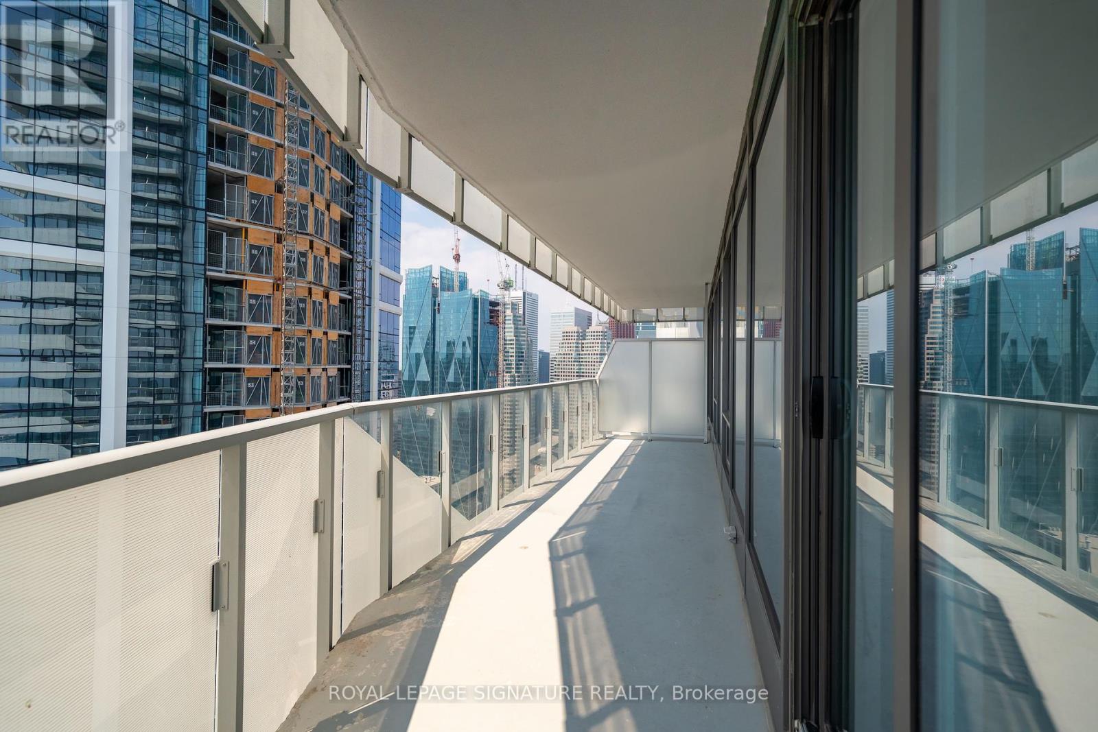 Photo 37 of 5402 28 Freeland Street, Toronto ON