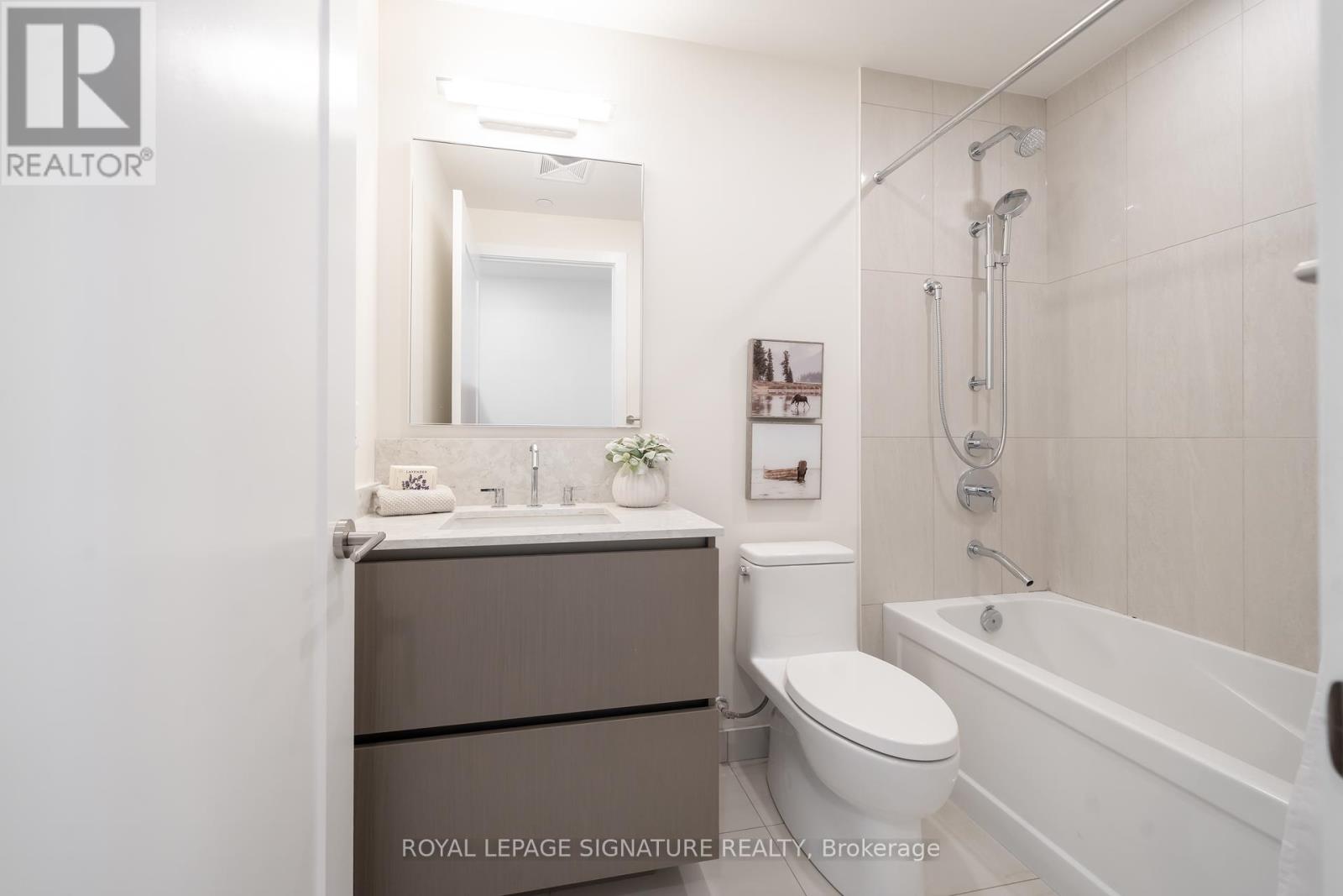 Photo 39 of 5402 28 Freeland Street, Toronto ON