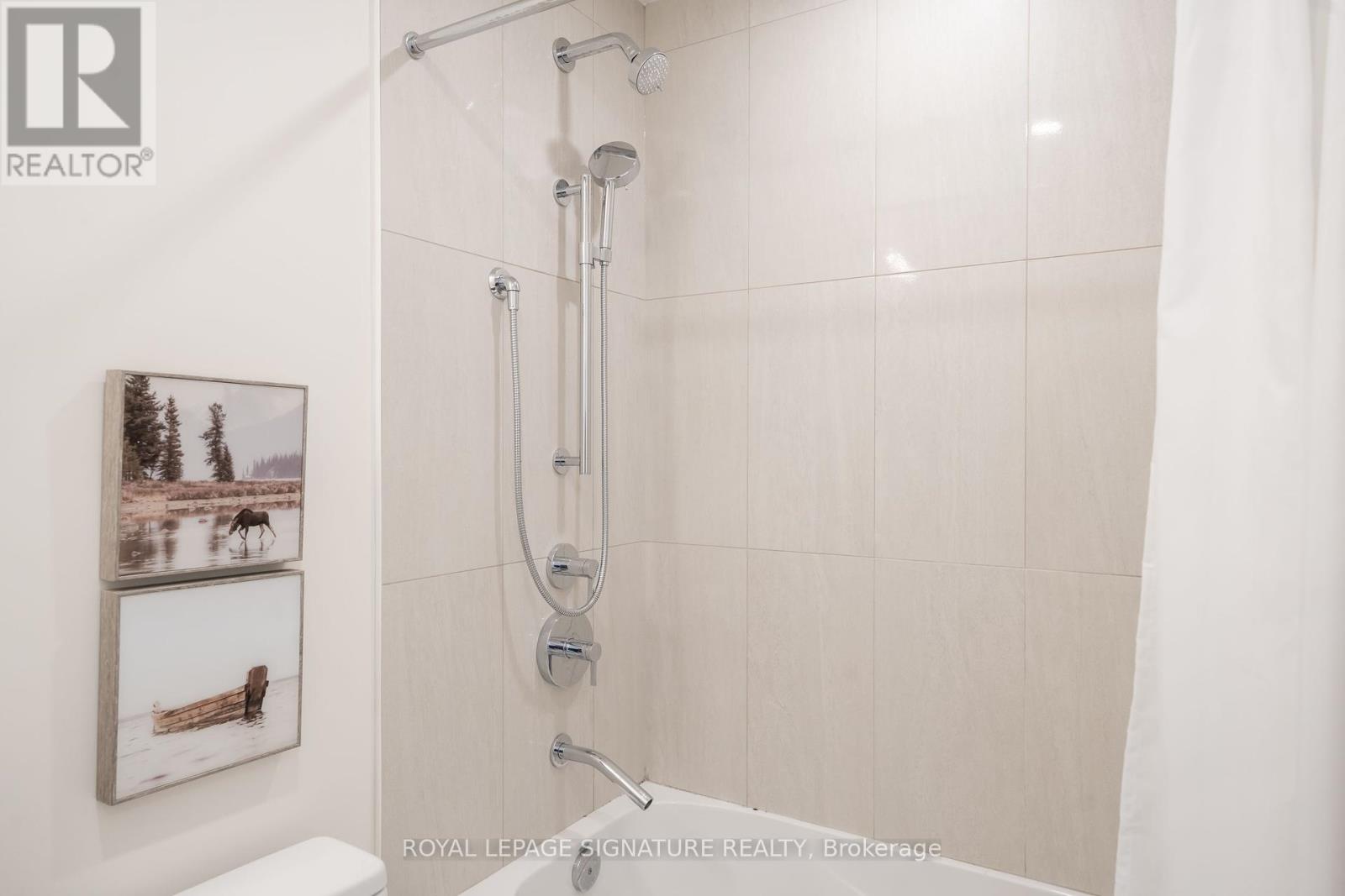 Photo 40 of 5402 28 Freeland Street, Toronto ON