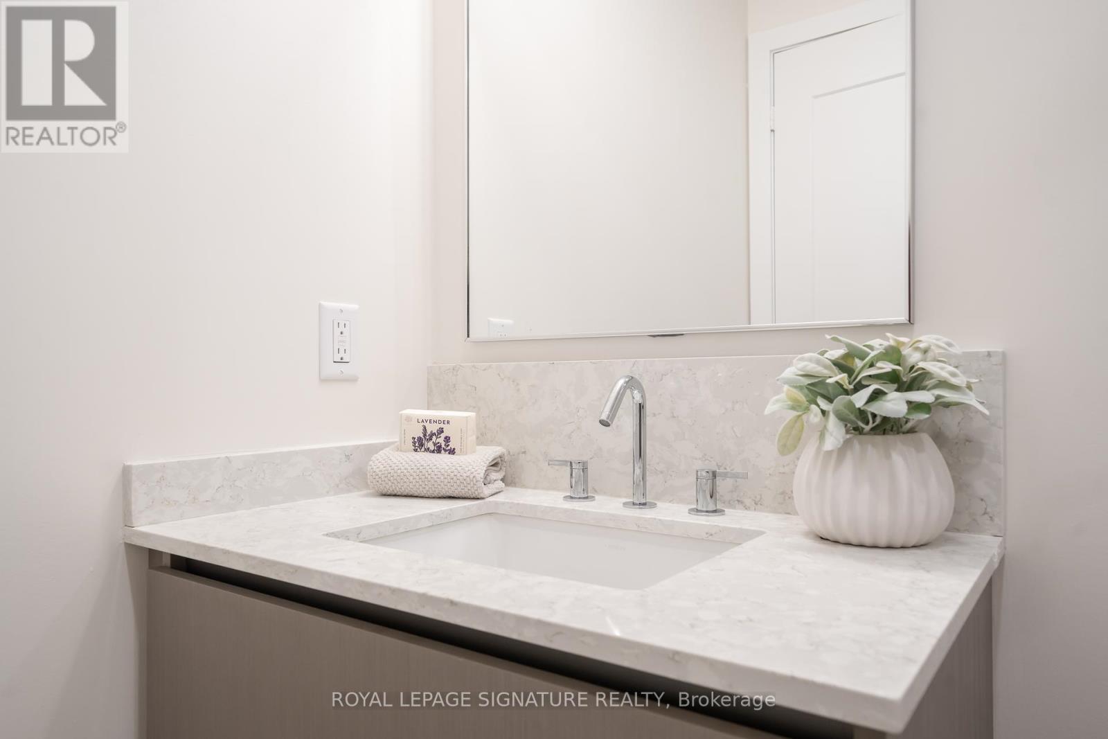 Photo 41 of 5402 28 Freeland Street, Toronto ON