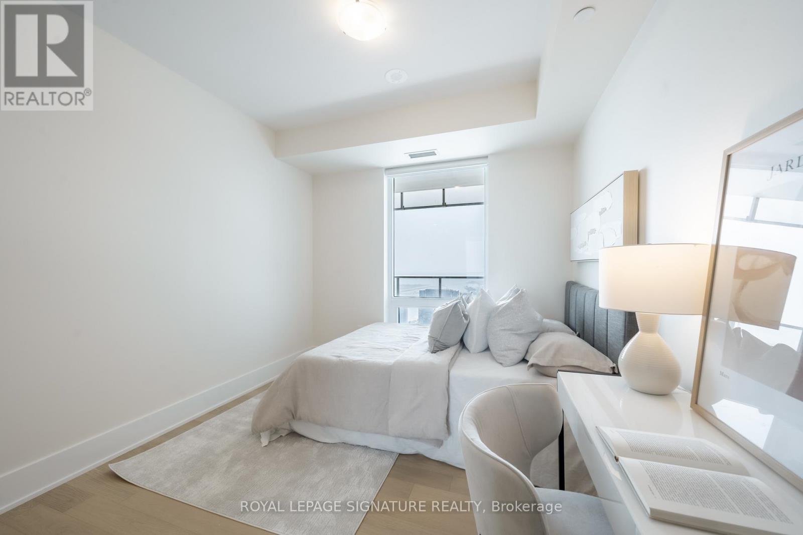 Photo 44 of 5402 28 Freeland Street, Toronto ON