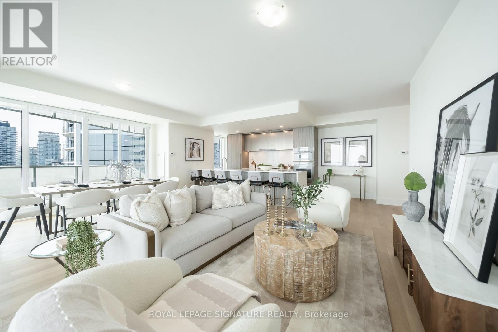 Photo 46 of 5402 28 Freeland Street, Toronto ON