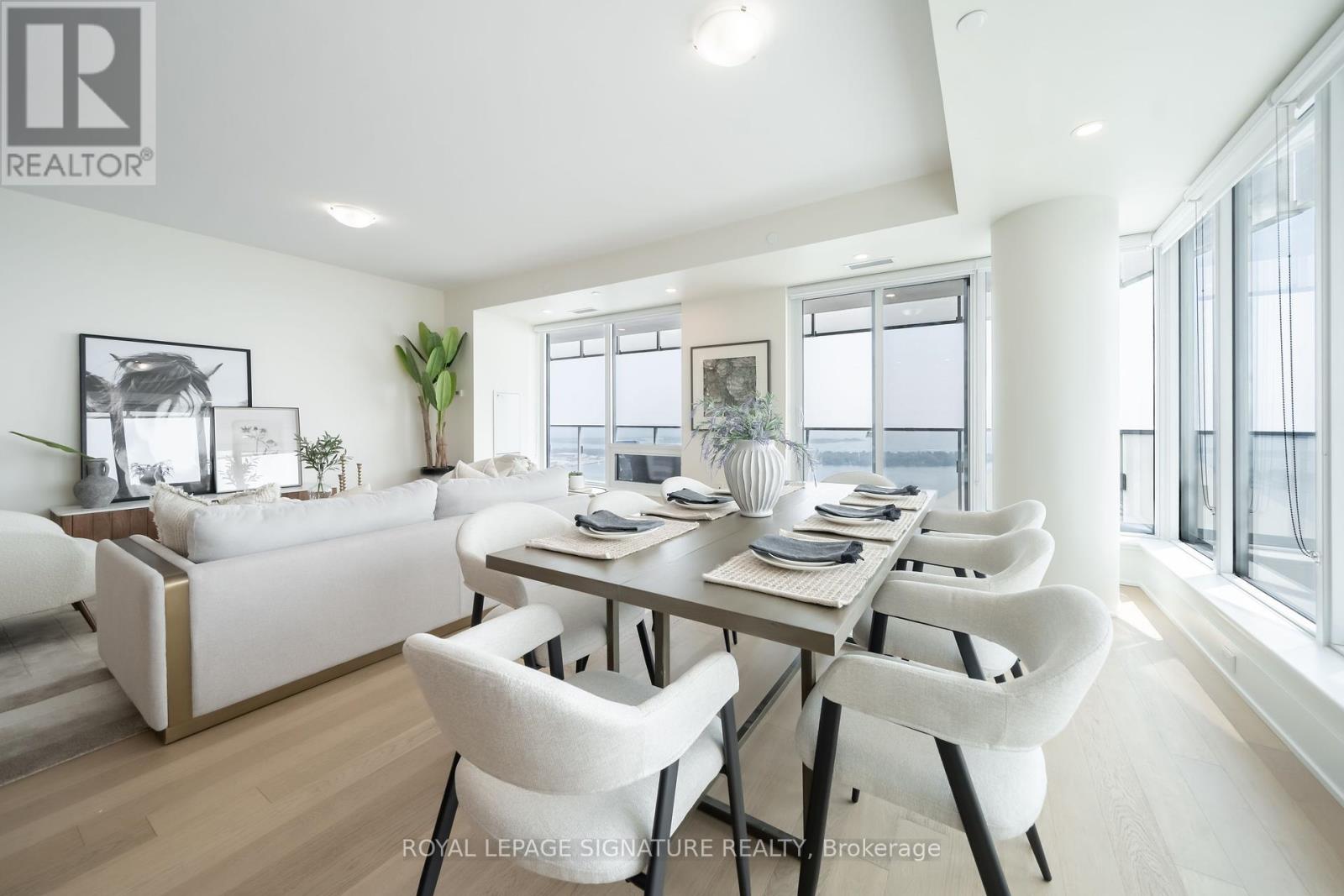 Photo 50 of 5402 28 Freeland Street, Toronto ON
