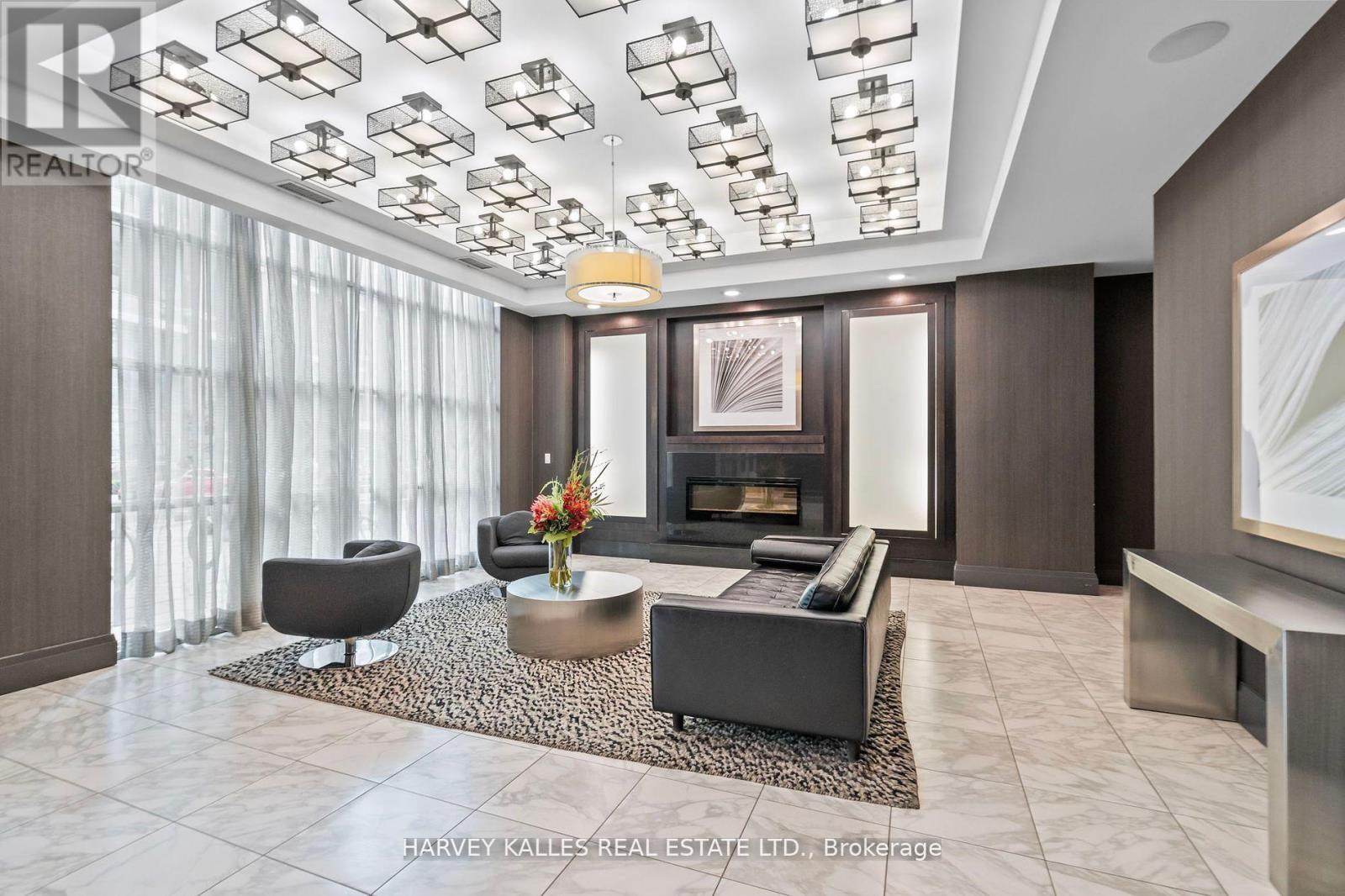 Photo 30 of 1316 125 Western Battery Road, Toronto ON