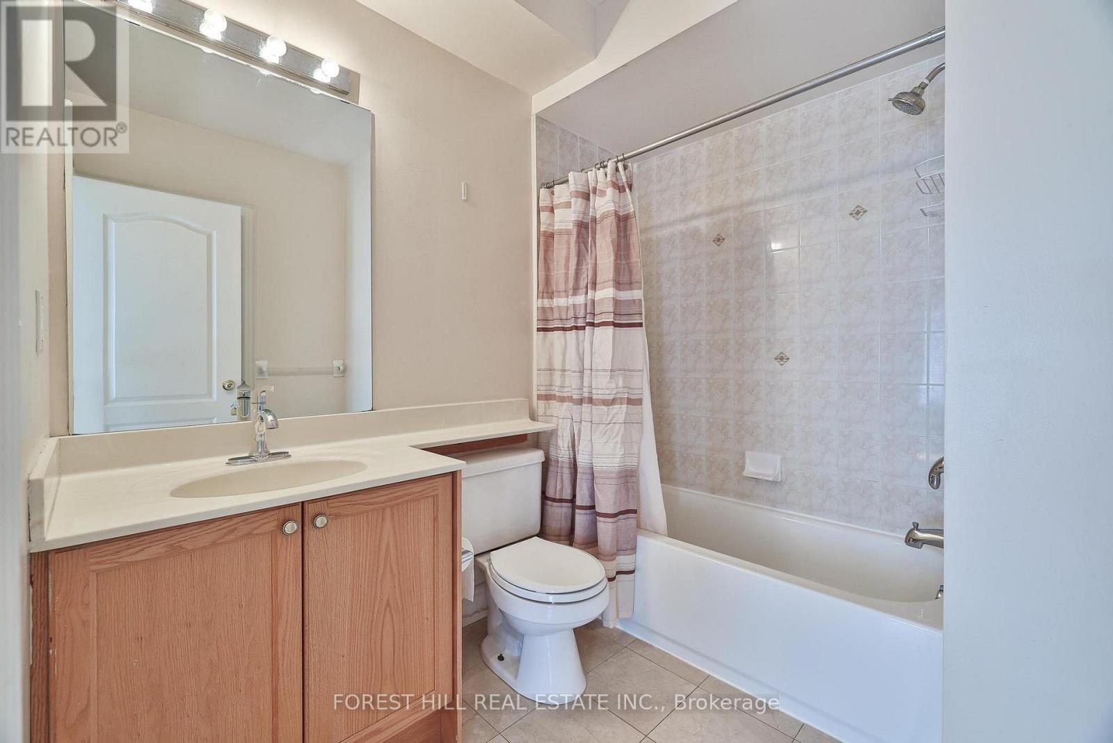 Photo 11 of 1376 Eglinton Avenue W, Toronto ON