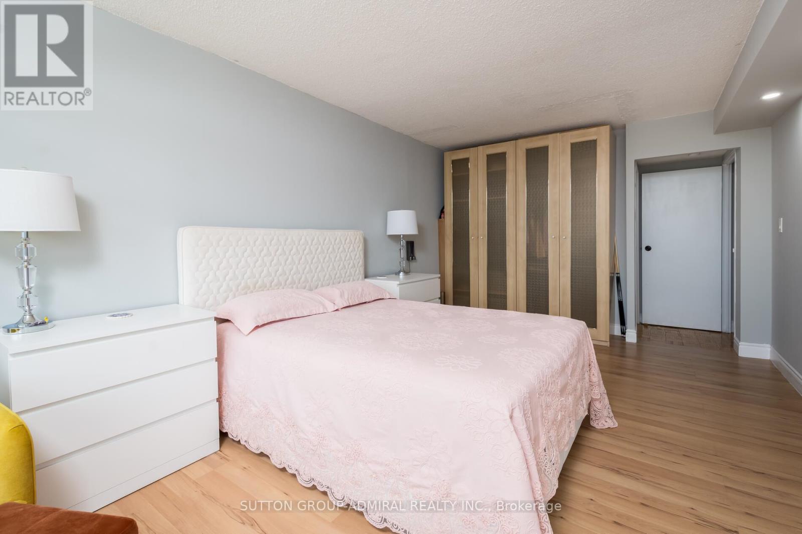 Photo 10 of 1105 1131 Steeles Avenue W, Toronto ON