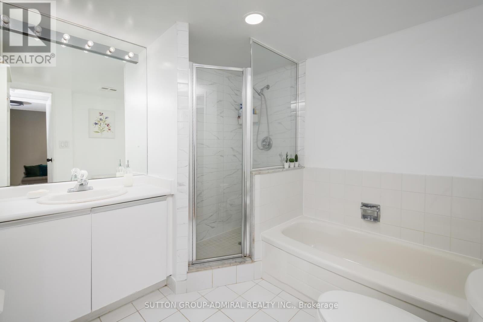 Photo 11 of 1105 1131 Steeles Avenue W, Toronto ON