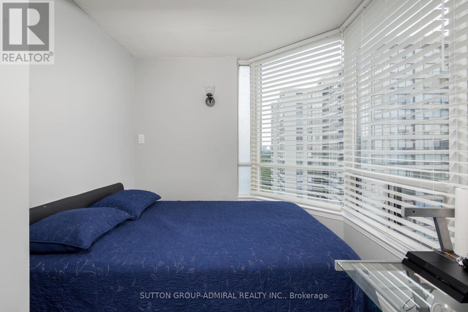 Photo 12 of 1105 1131 Steeles Avenue W, Toronto ON