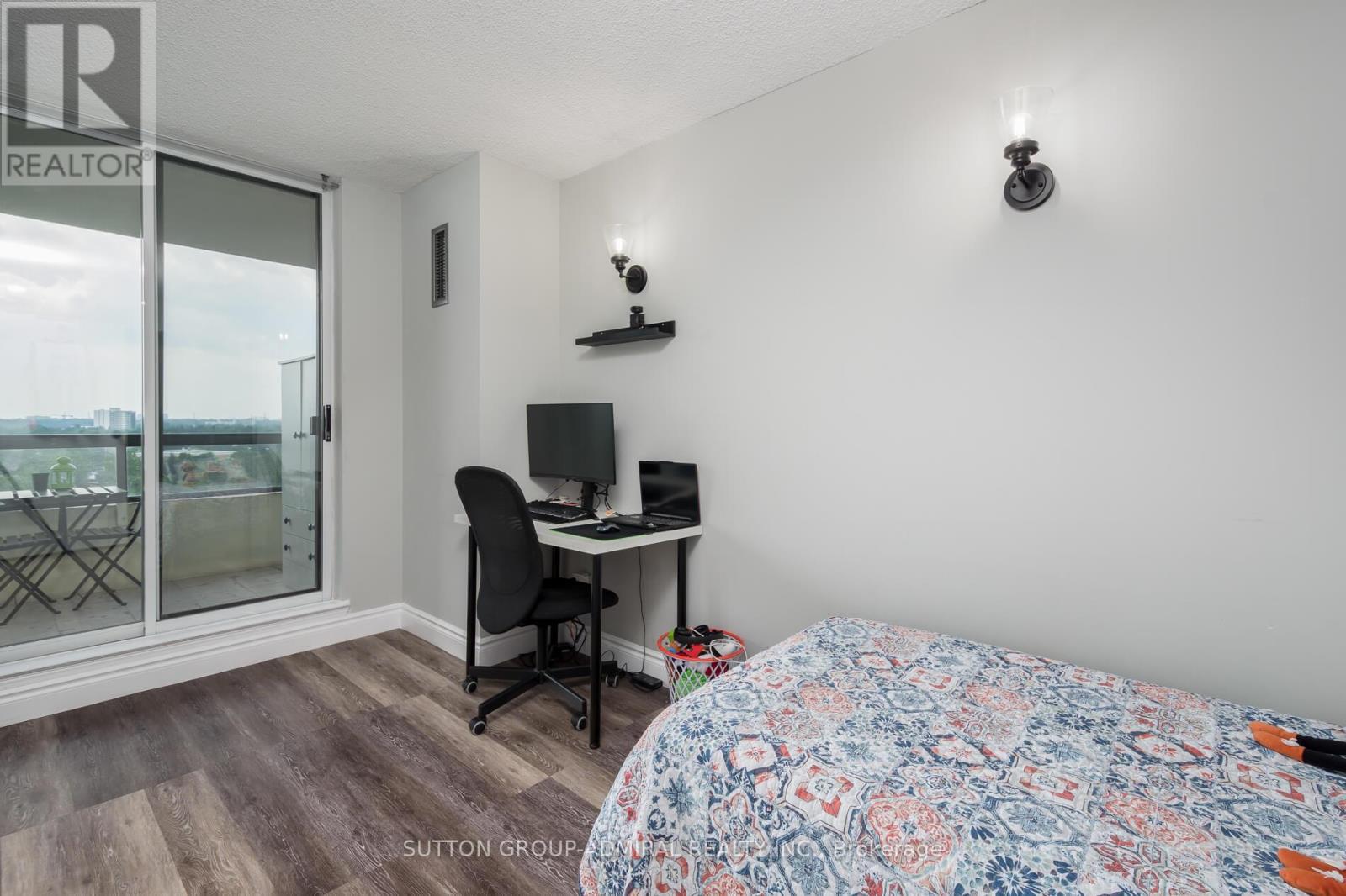 Photo 13 of 1105 1131 Steeles Avenue W, Toronto ON