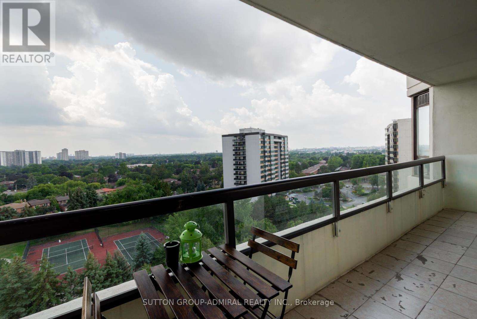 Photo 15 of 1105 1131 Steeles Avenue W, Toronto ON