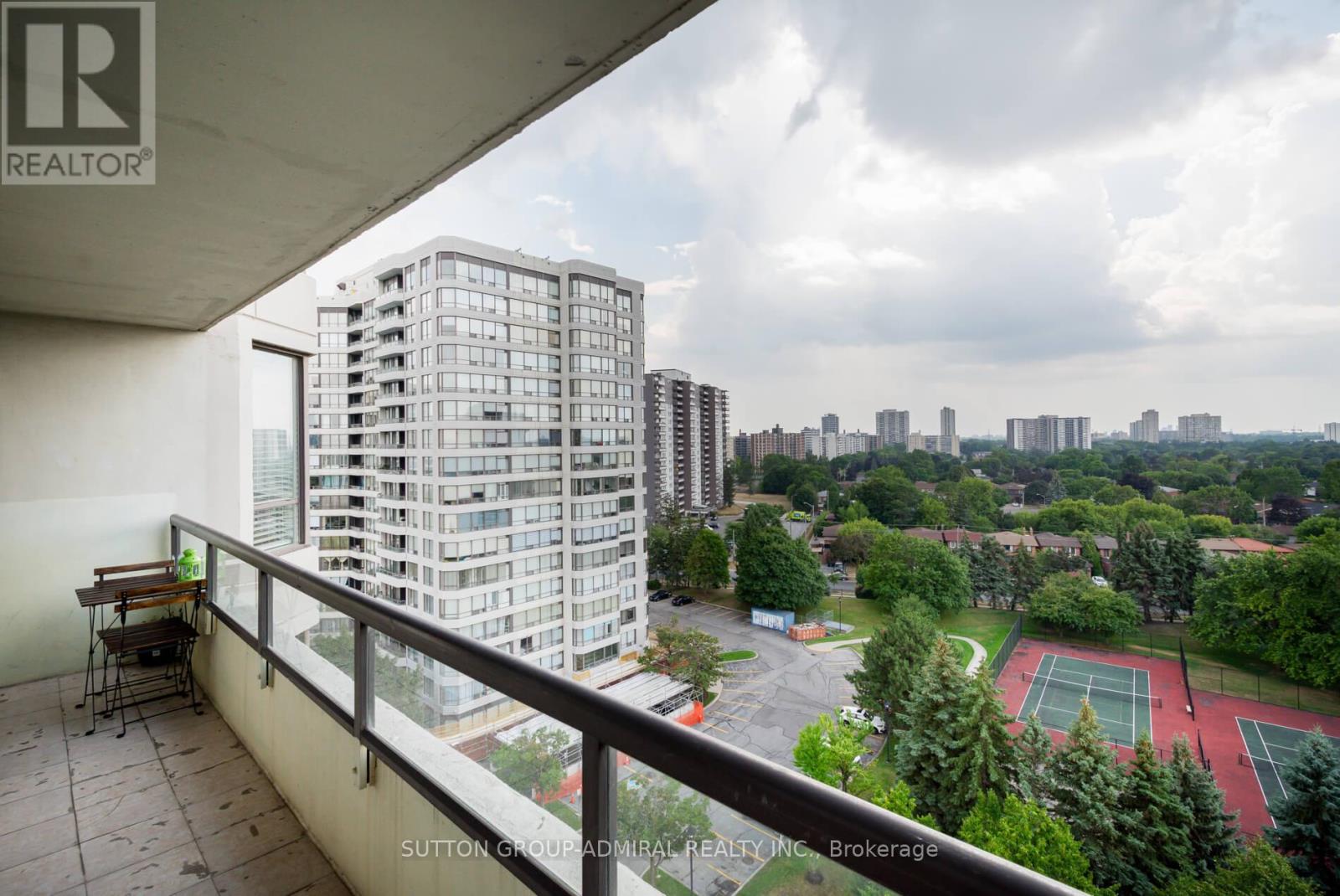Photo 16 of 1105 1131 Steeles Avenue W, Toronto ON