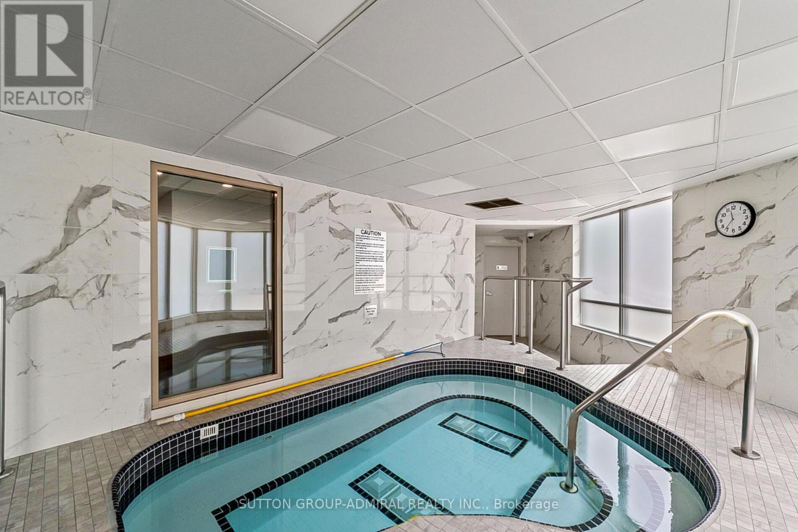 Photo 20 of 1105 1131 Steeles Avenue W, Toronto ON
