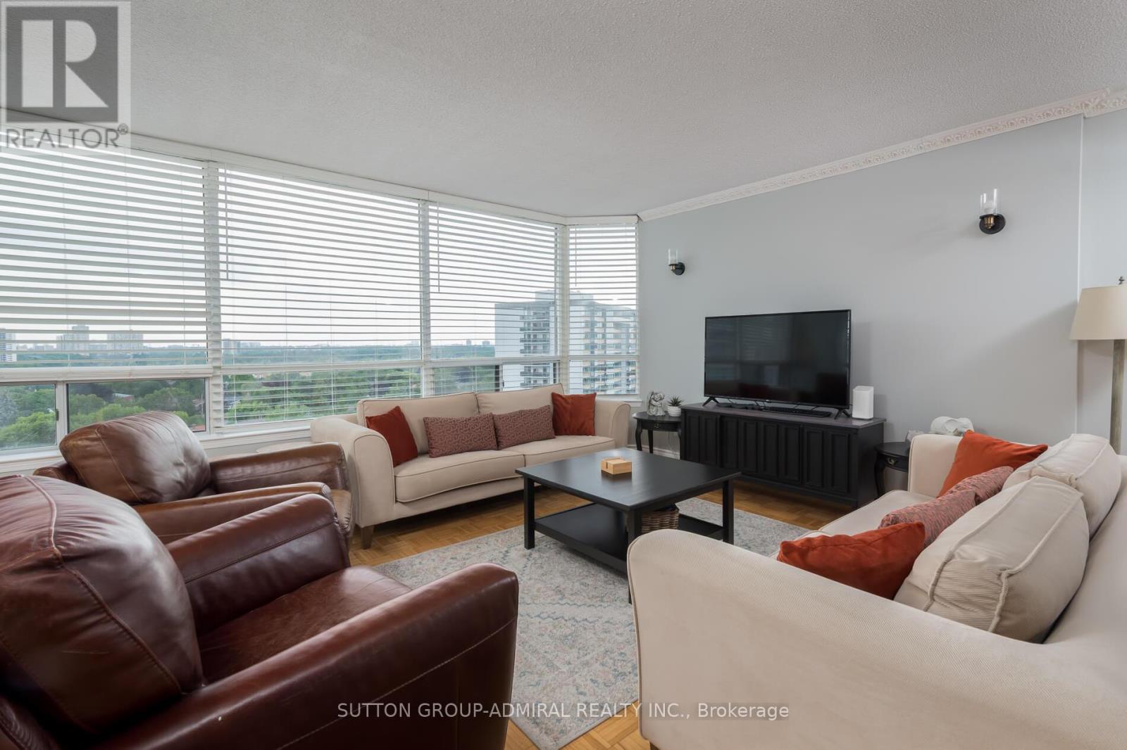 Photo 6 of 1105 1131 Steeles Avenue W, Toronto ON