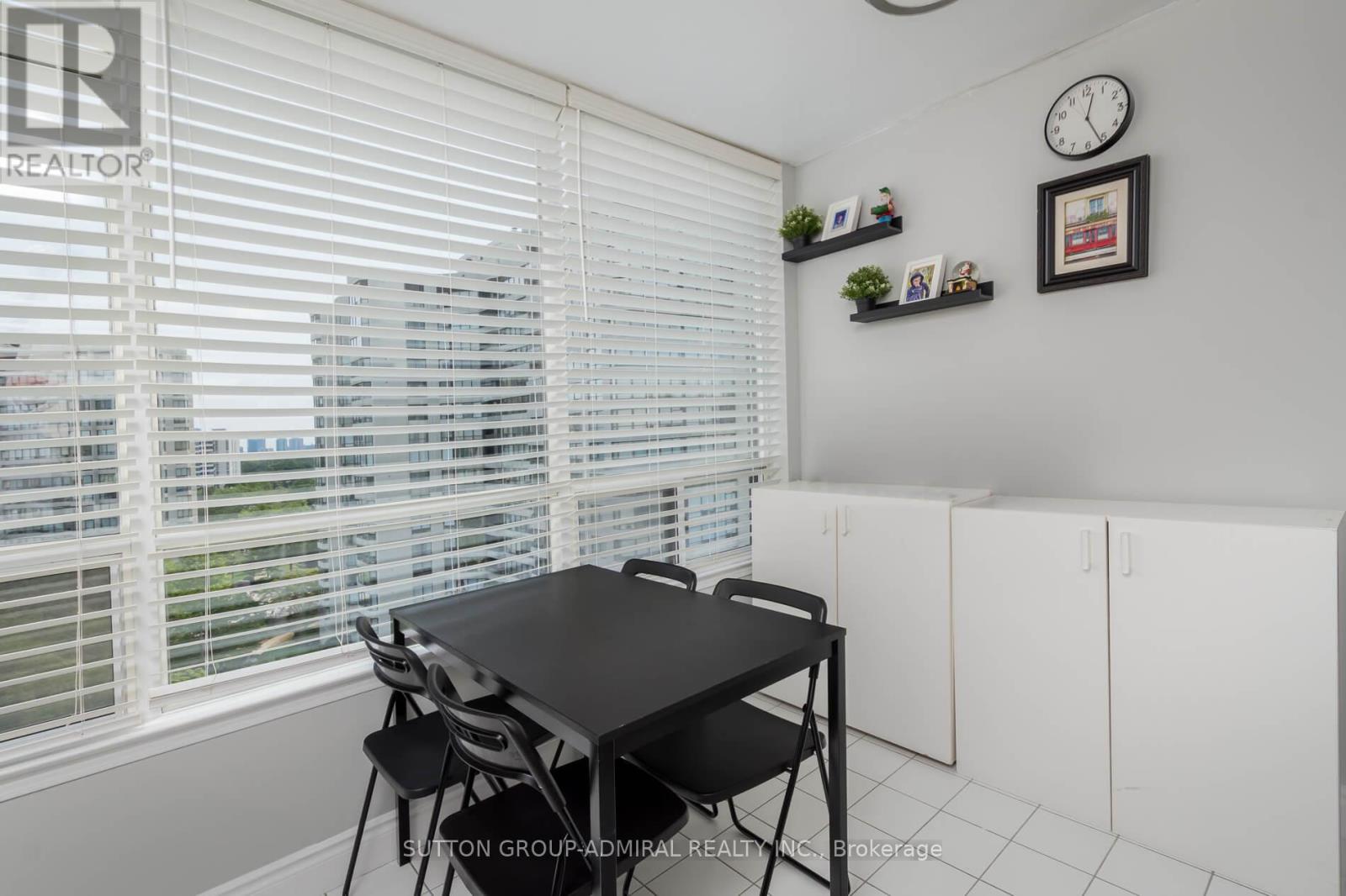 Photo 8 of 1105 1131 Steeles Avenue W, Toronto ON