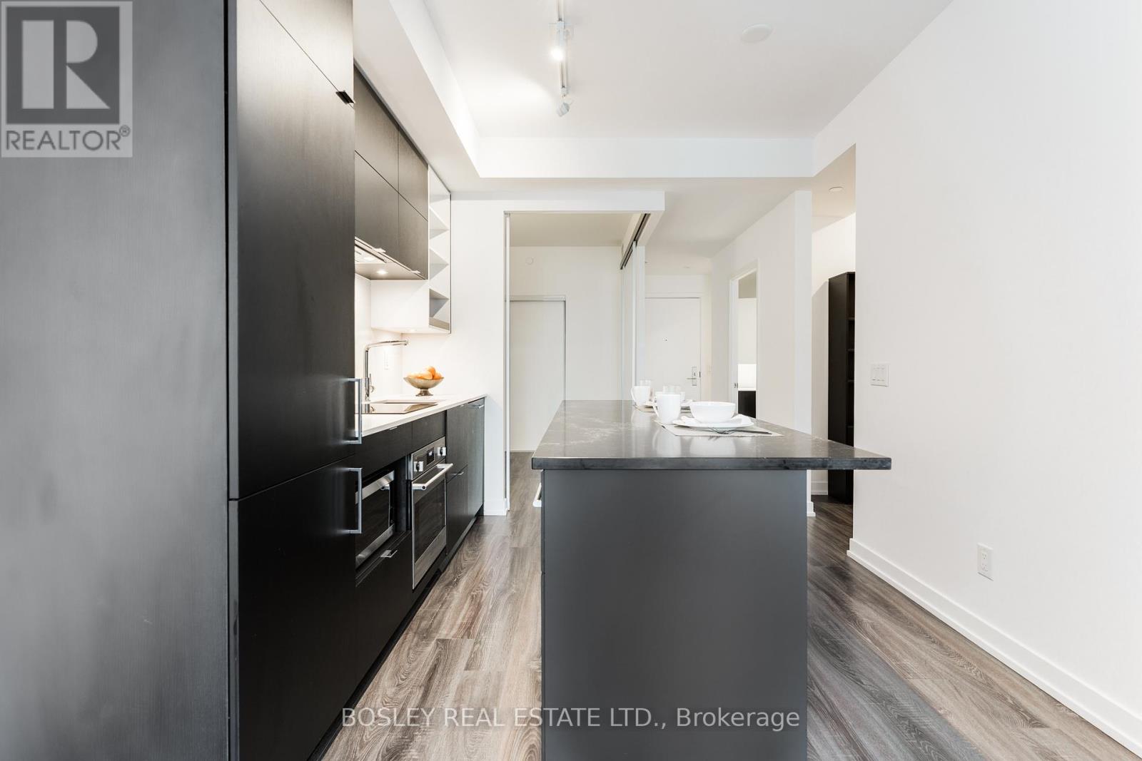 Photo 13 of 1509 20 Edward Street, Toronto ON