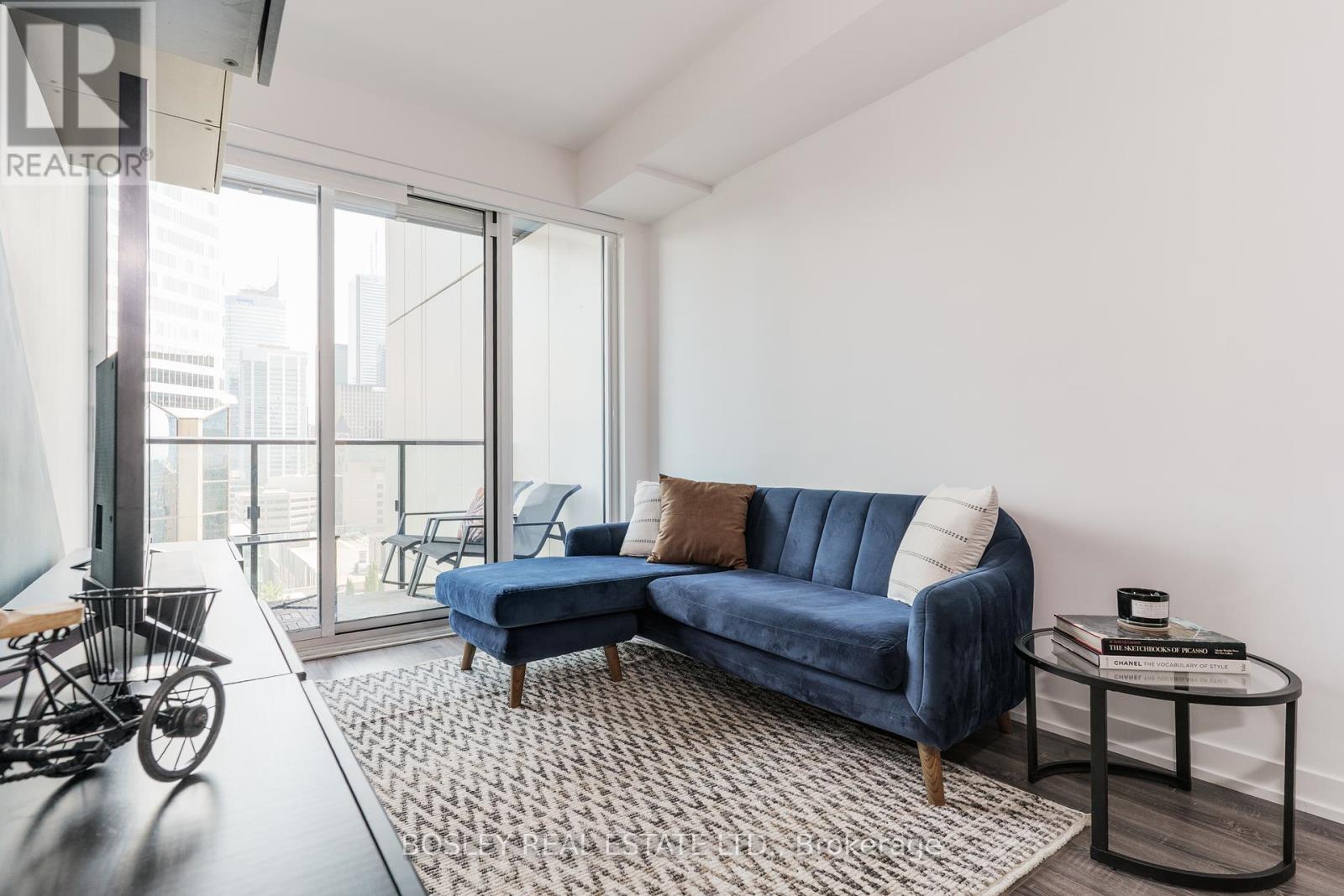 Photo 14 of 1509 20 Edward Street, Toronto ON