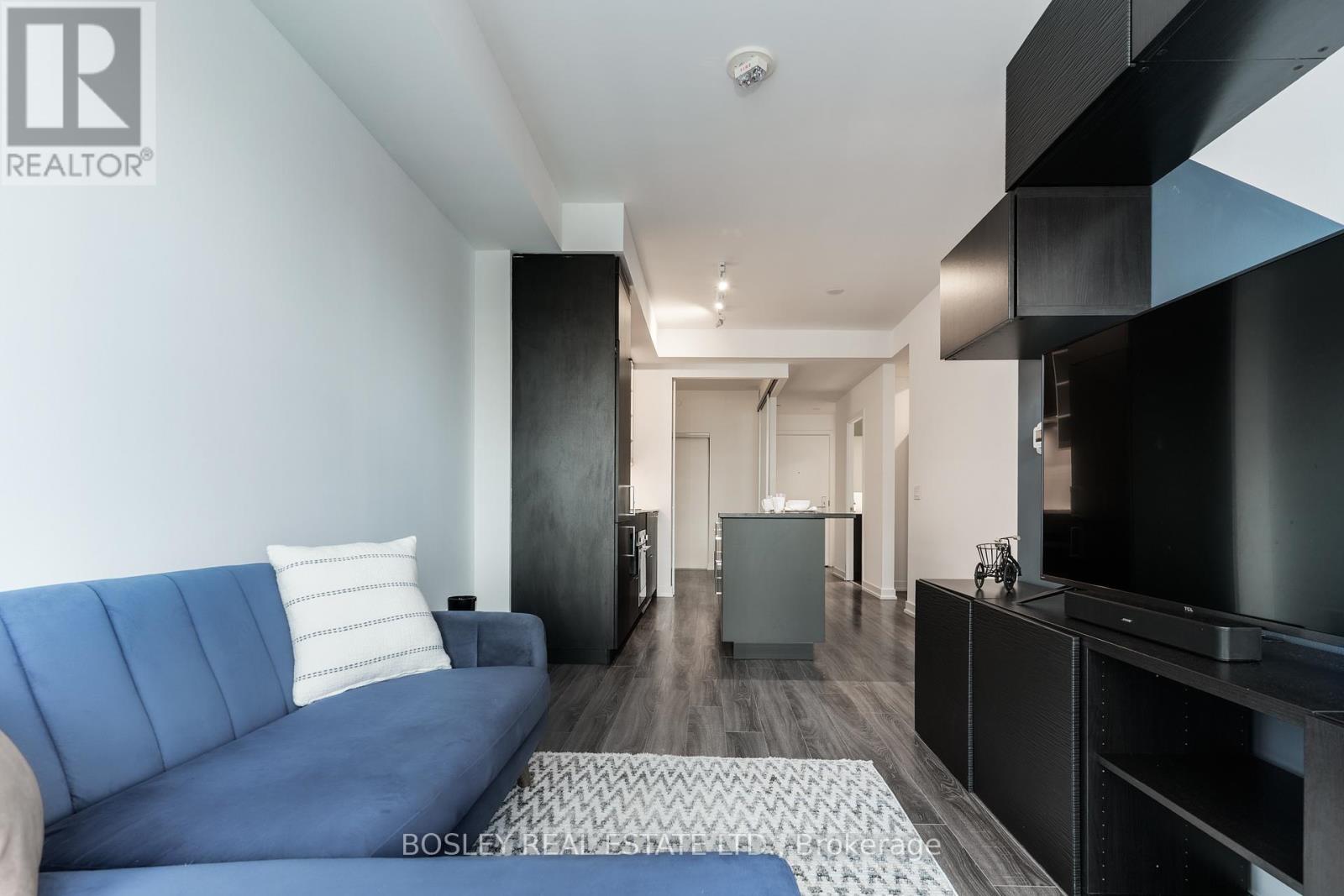 Photo 17 of 1509 20 Edward Street, Toronto ON