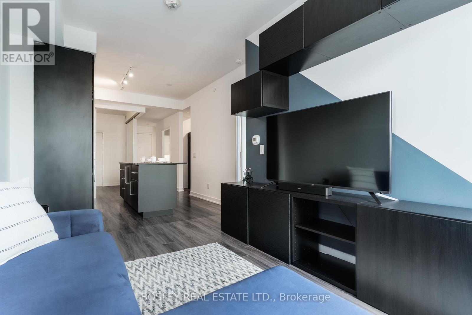 Photo 18 of 1509 20 Edward Street, Toronto ON