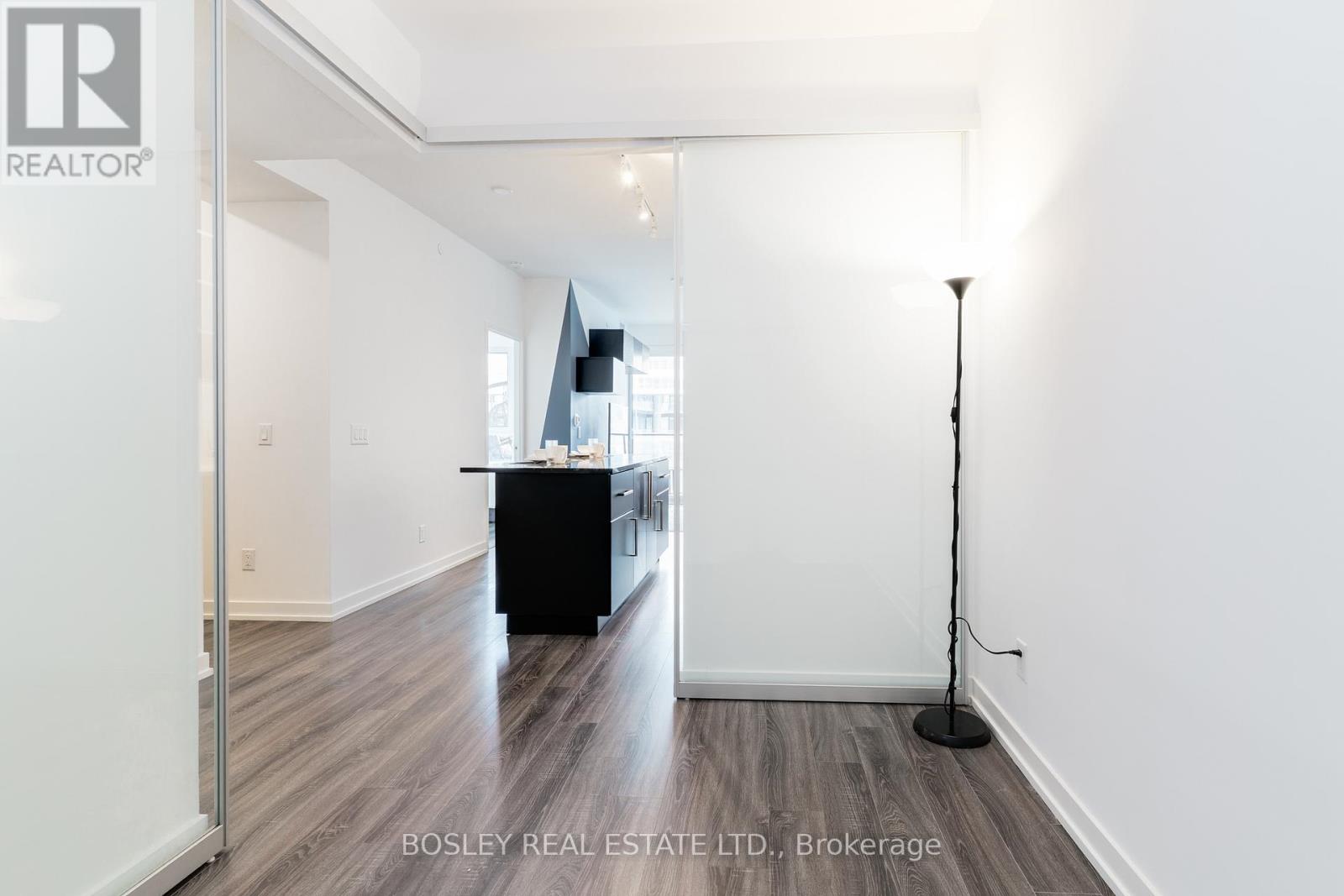 Photo 19 of 1509 20 Edward Street, Toronto ON