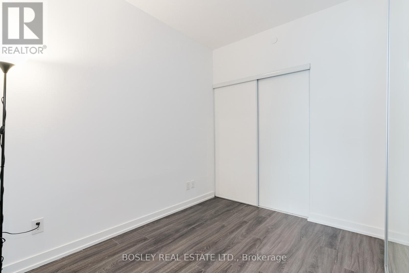 Photo 21 of 1509 20 Edward Street, Toronto ON