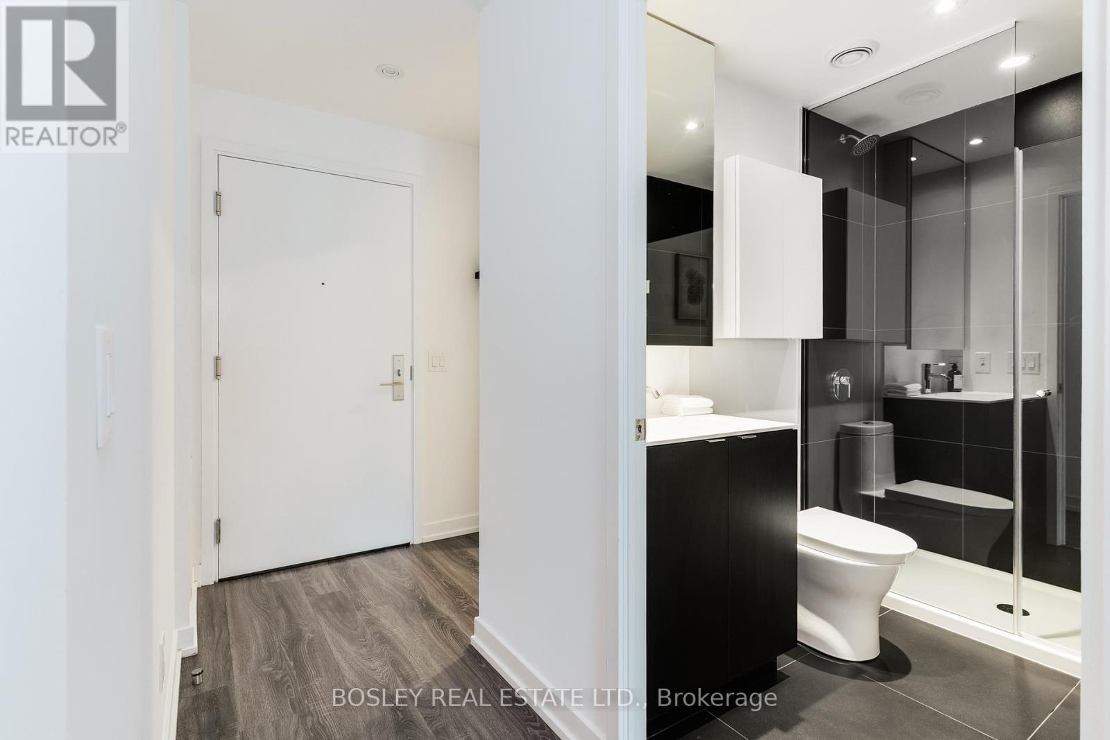 Photo 23 of 1509 20 Edward Street, Toronto ON
