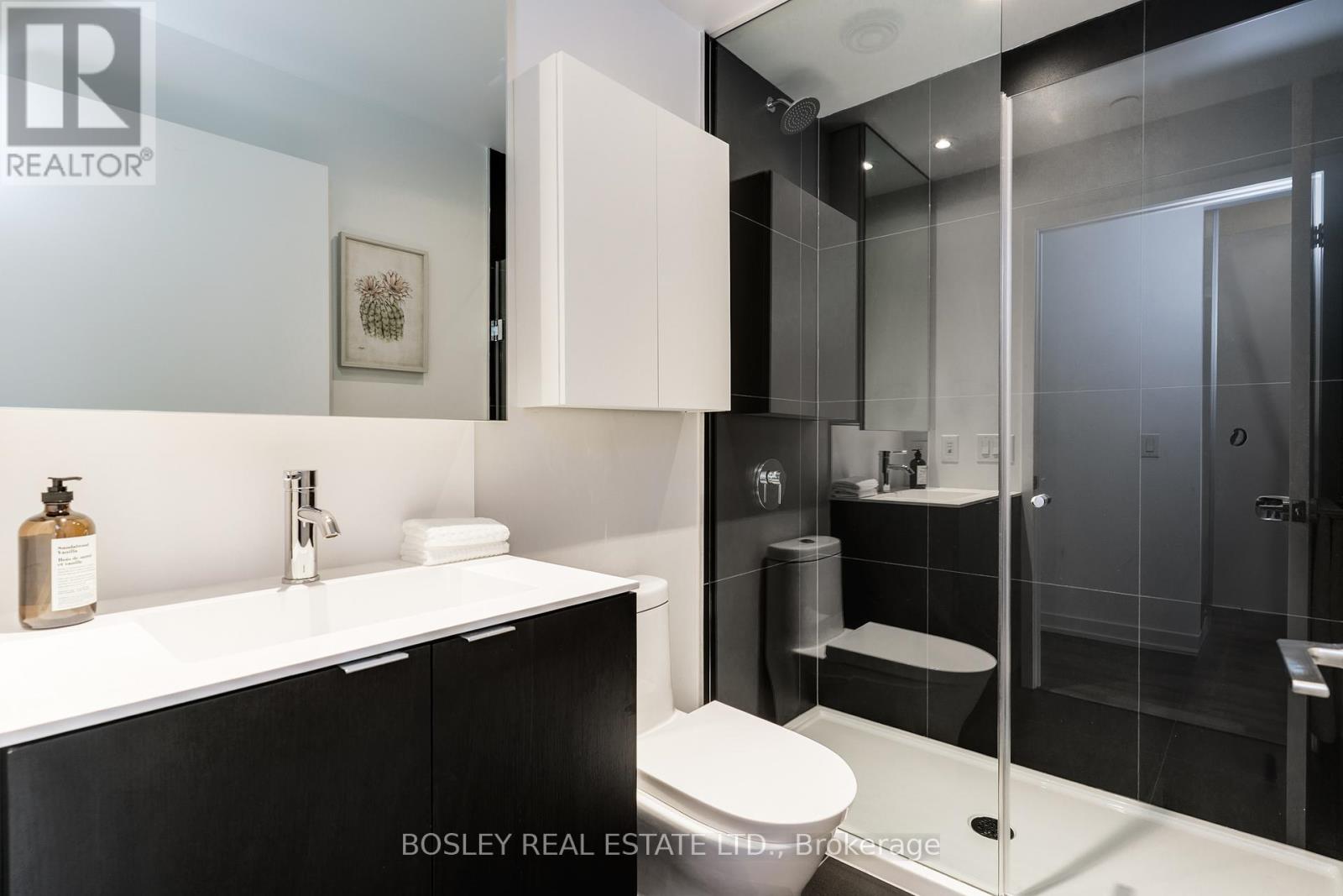 Photo 24 of 1509 20 Edward Street, Toronto ON