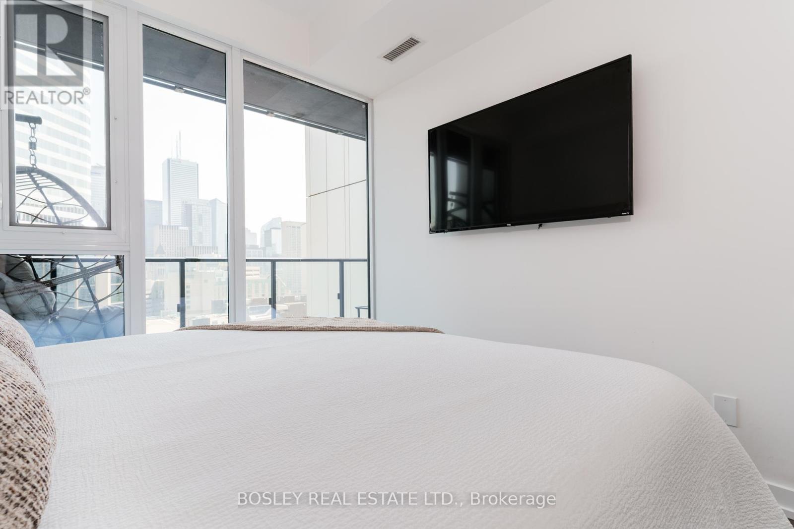 Photo 27 of 1509 20 Edward Street, Toronto ON