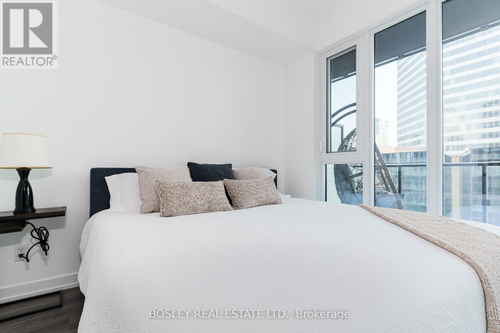 Photo 28 of 1509 20 Edward Street, Toronto ON