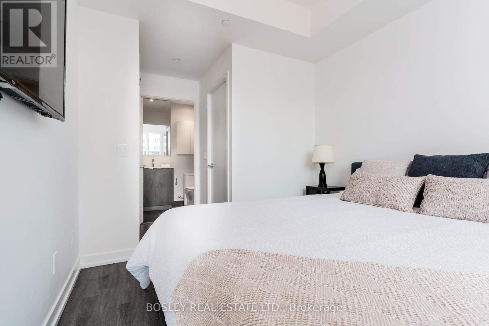 Photo 29 of 1509 20 Edward Street, Toronto ON