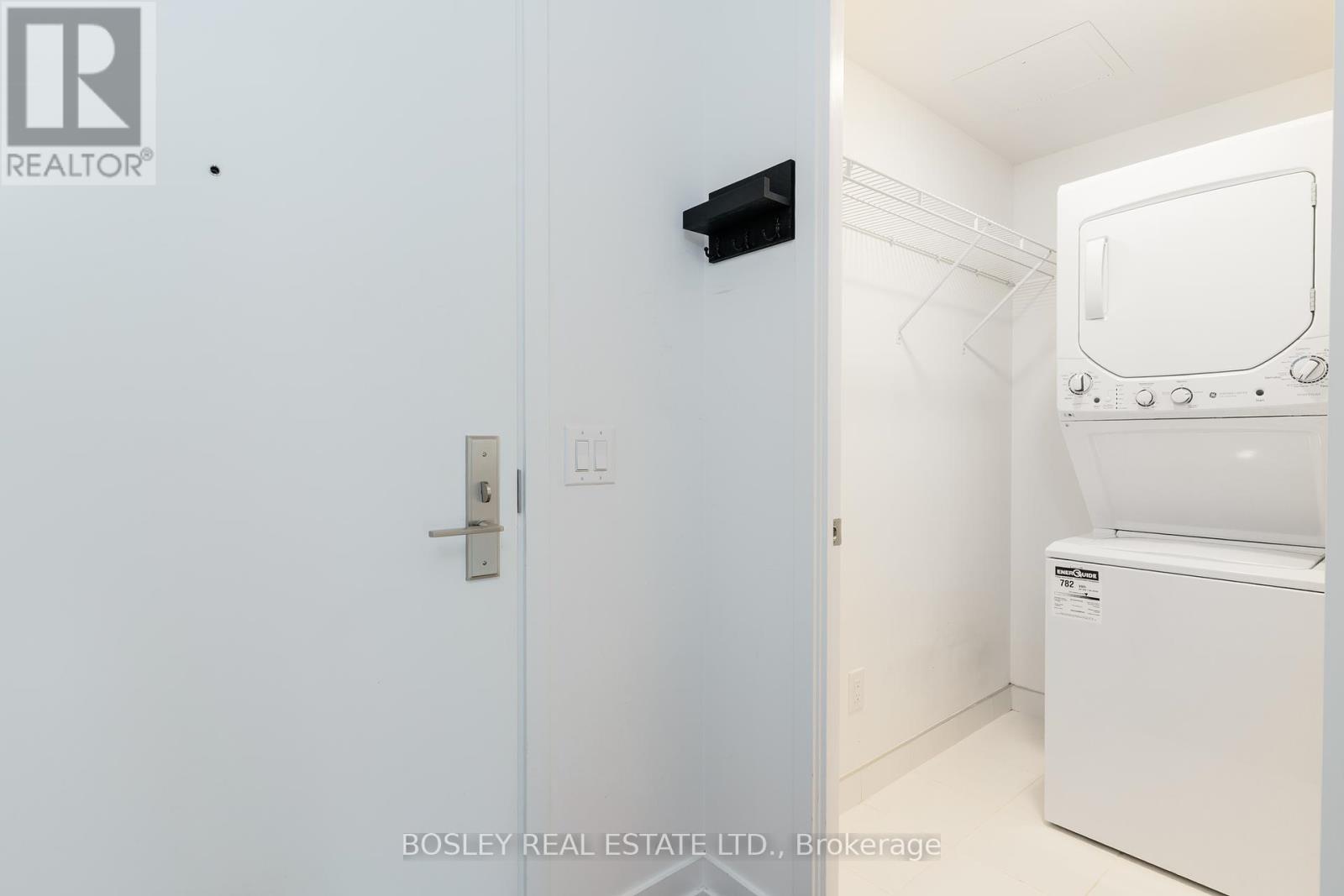 Photo 32 of 1509 20 Edward Street, Toronto ON
