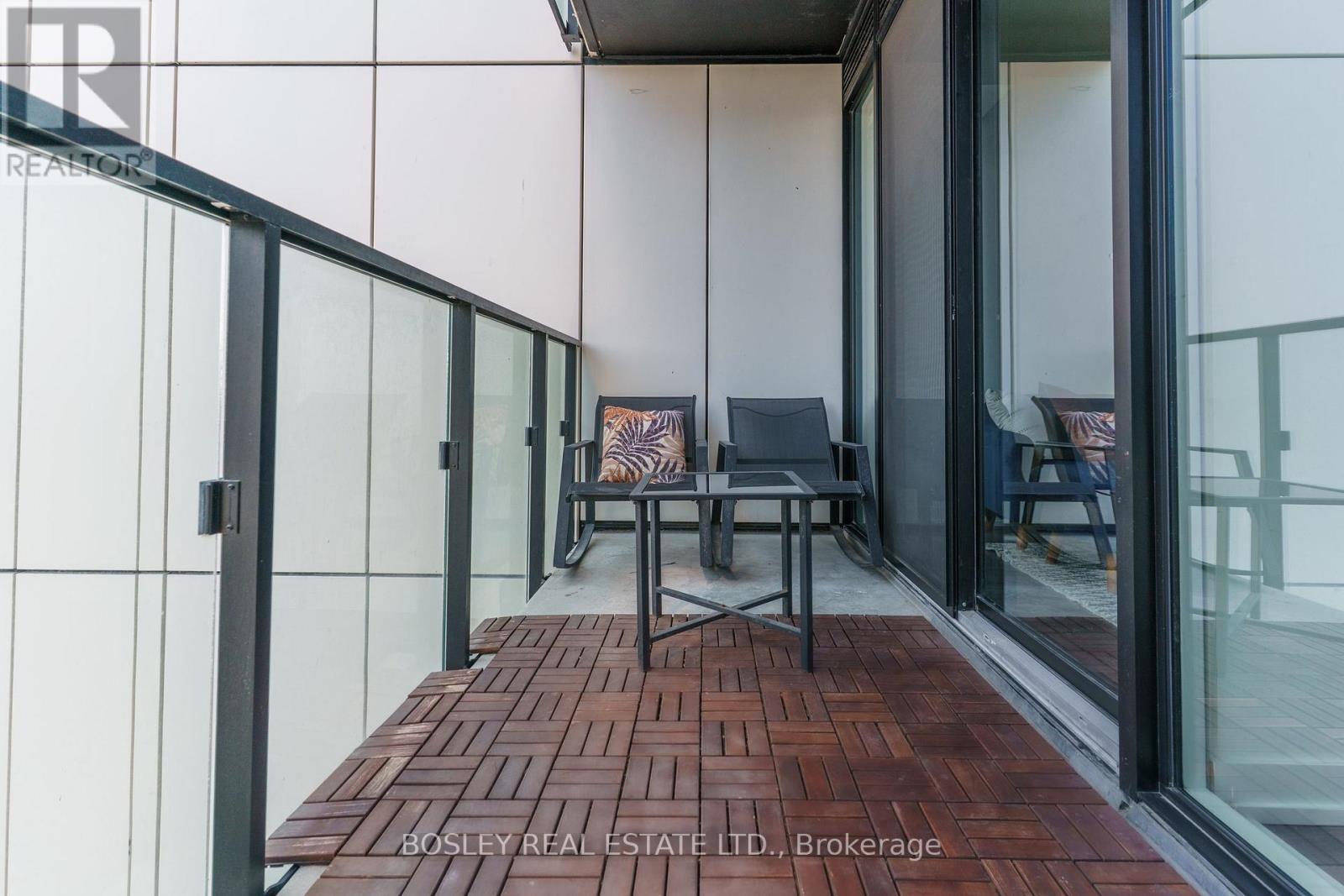 Photo 35 of 1509 20 Edward Street, Toronto ON