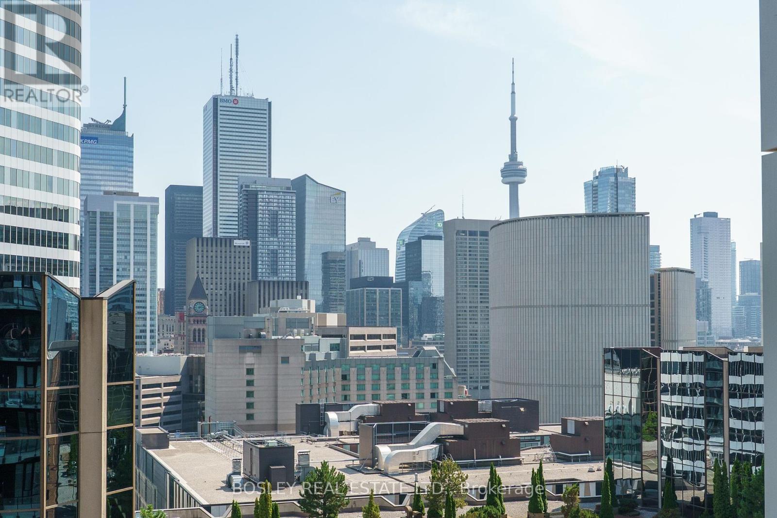Photo 36 of 1509 20 Edward Street, Toronto ON