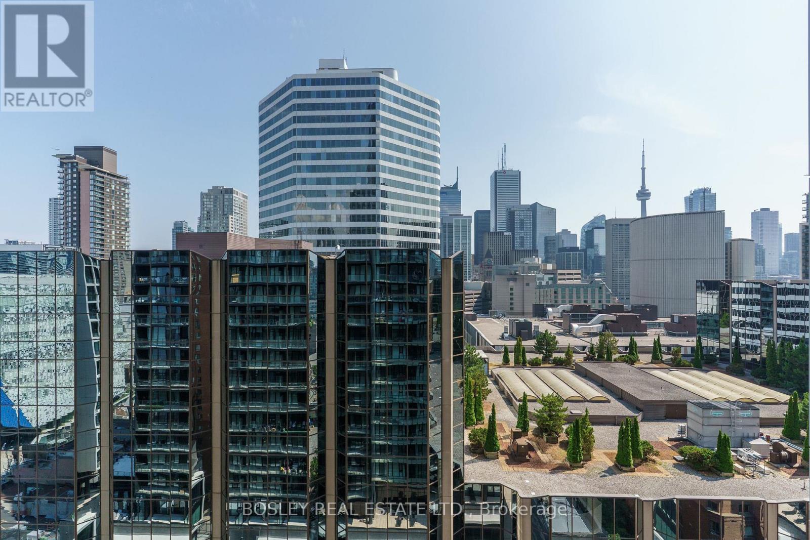 Photo 37 of 1509 20 Edward Street, Toronto ON