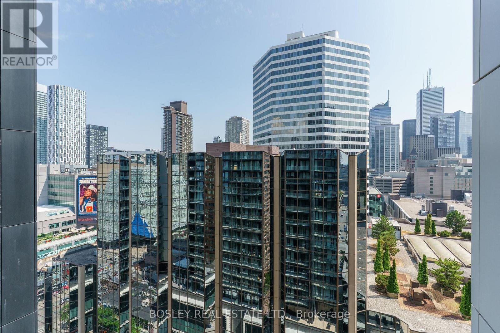 Photo 38 of 1509 20 Edward Street, Toronto ON