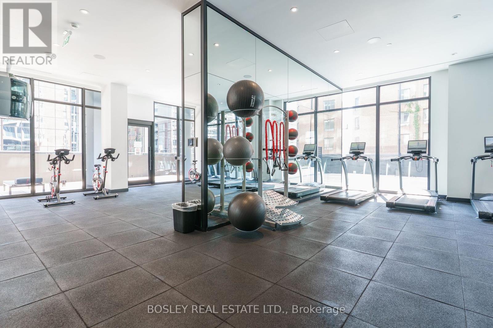 Photo 39 of 1509 20 Edward Street, Toronto ON