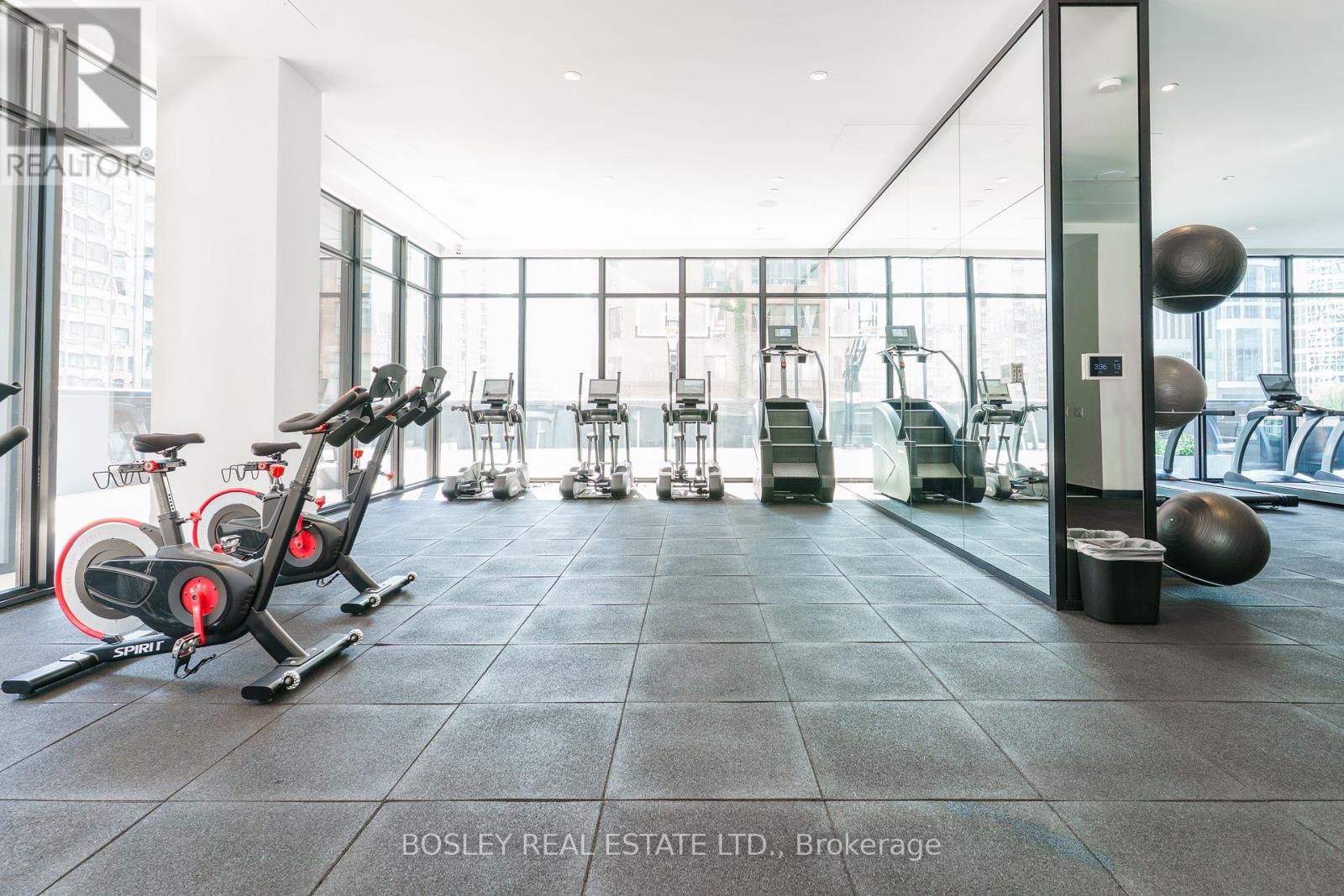Photo 40 of 1509 20 Edward Street, Toronto ON