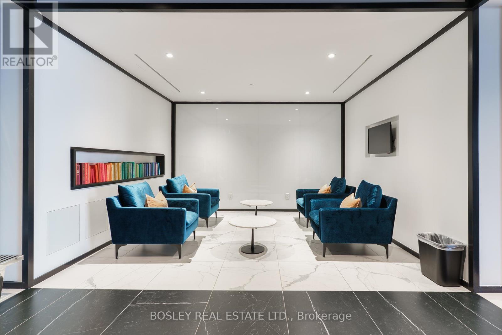 Photo 42 of 1509 20 Edward Street, Toronto ON