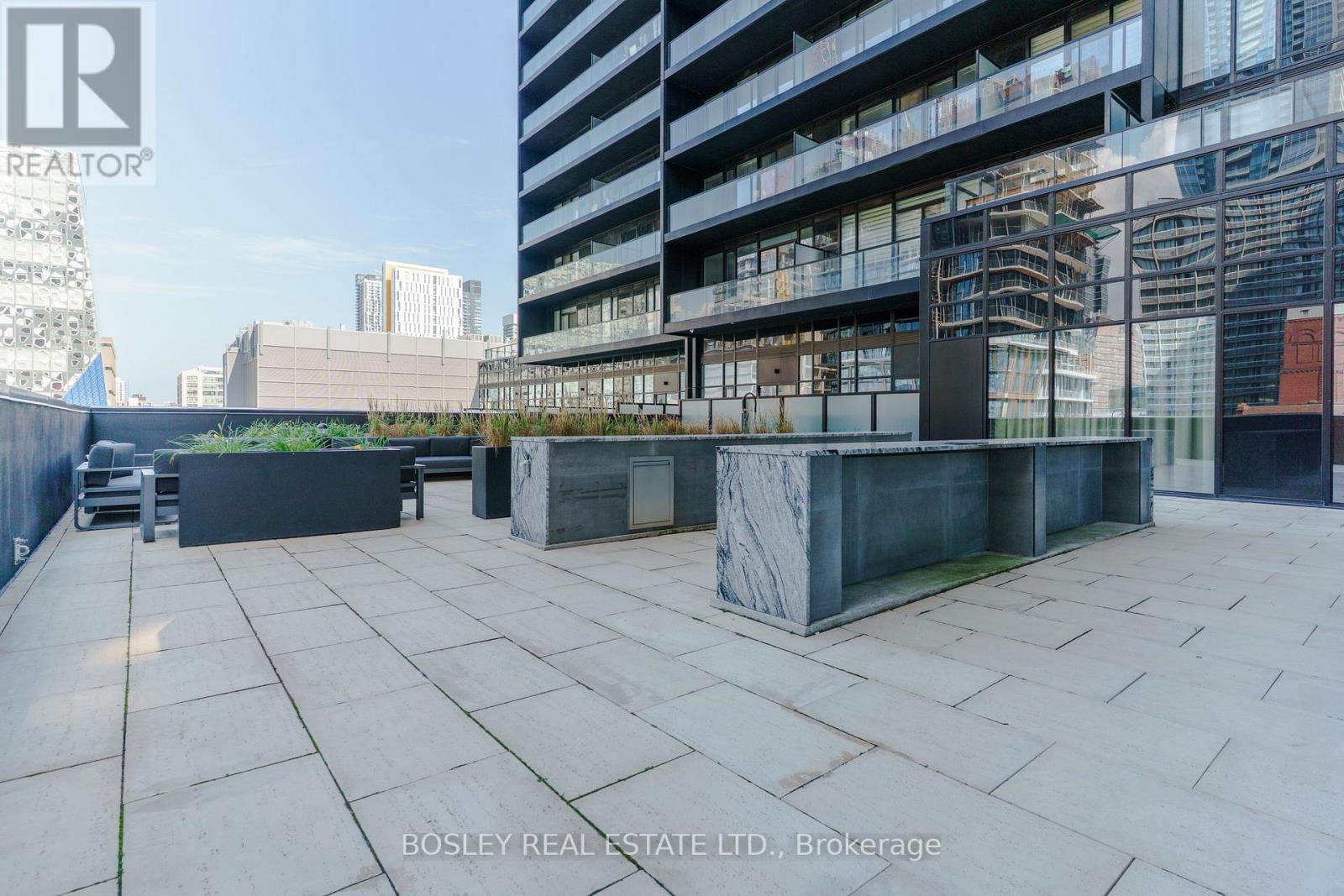 Photo 43 of 1509 20 Edward Street, Toronto ON